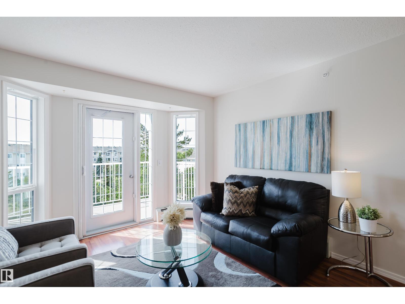 #435 13441 127 ST NW - 23