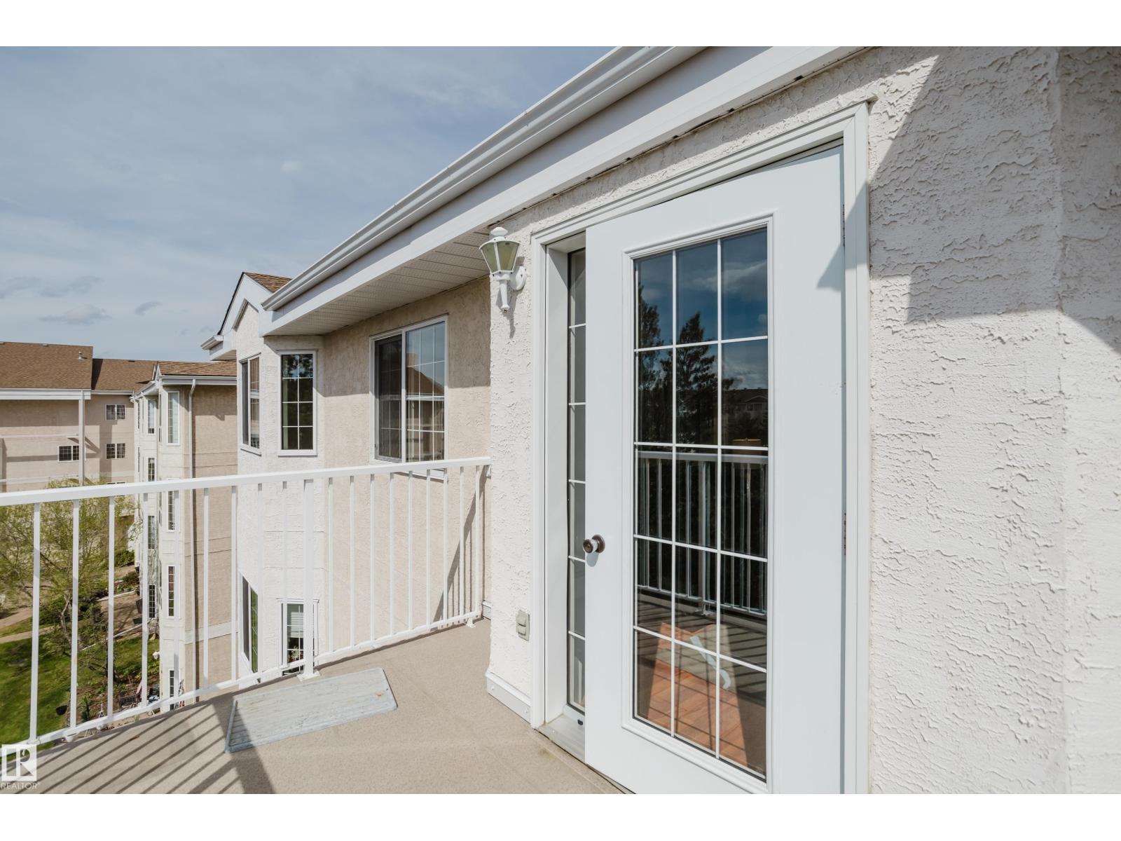 #435 13441 127 ST NW - 24