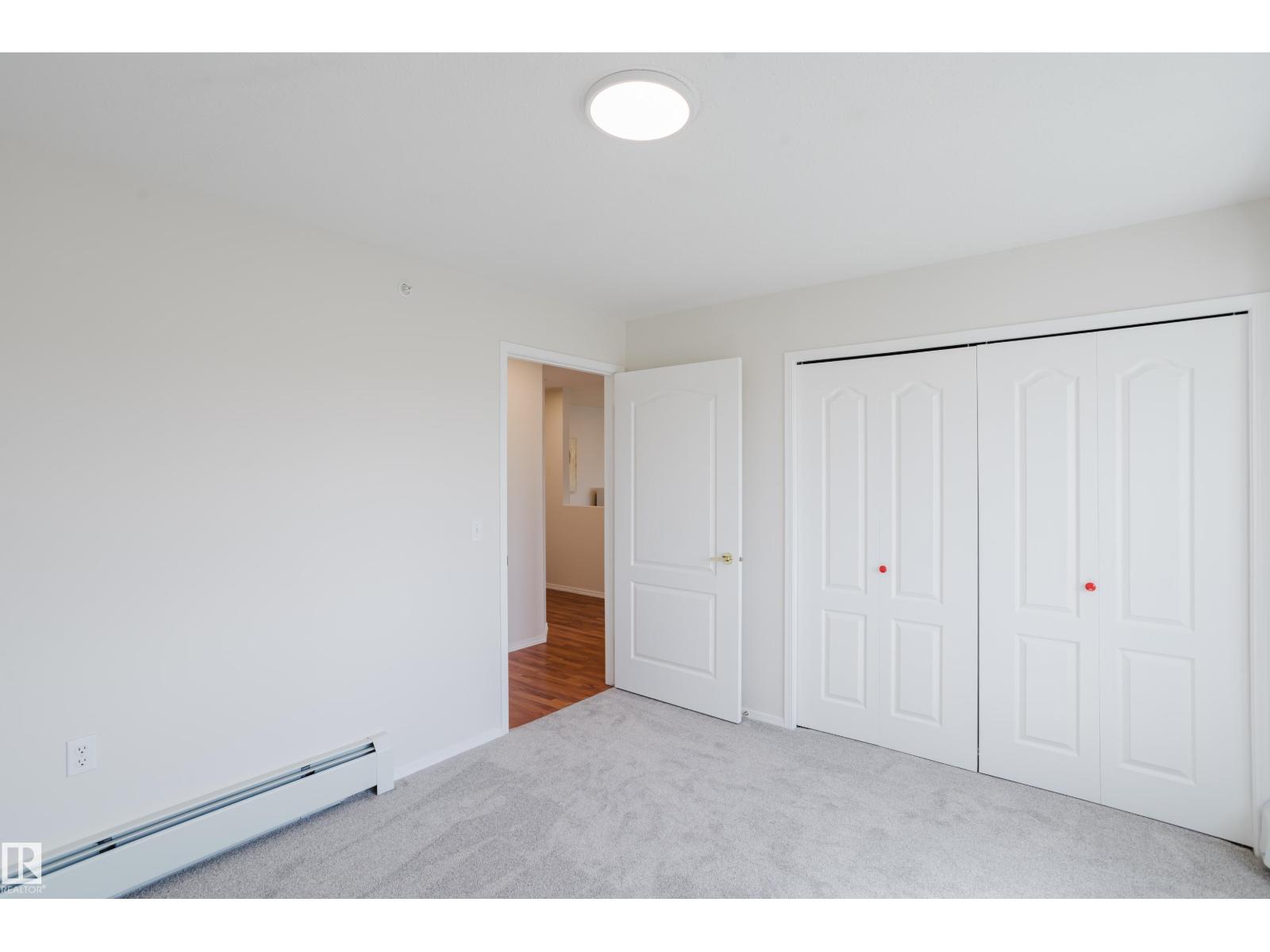 #435 13441 127 ST NW - 25