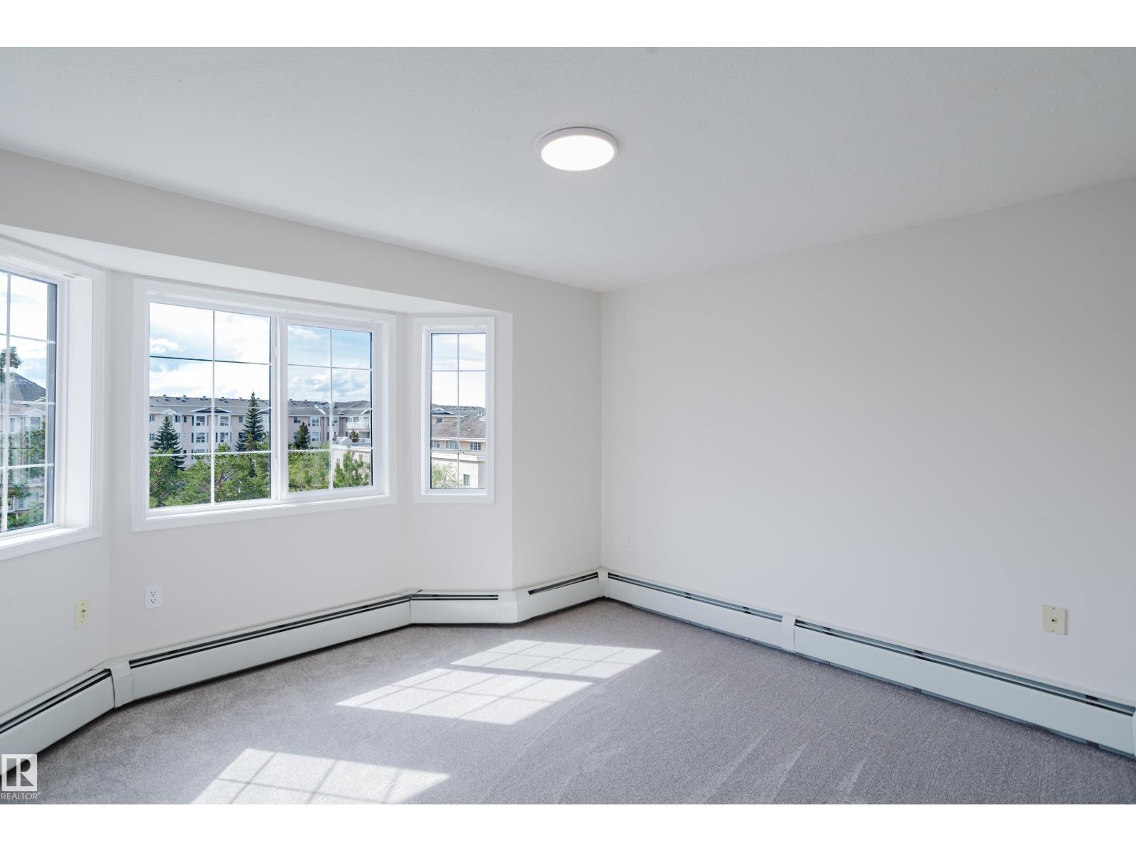 #435 13441 127 ST NW - 26
