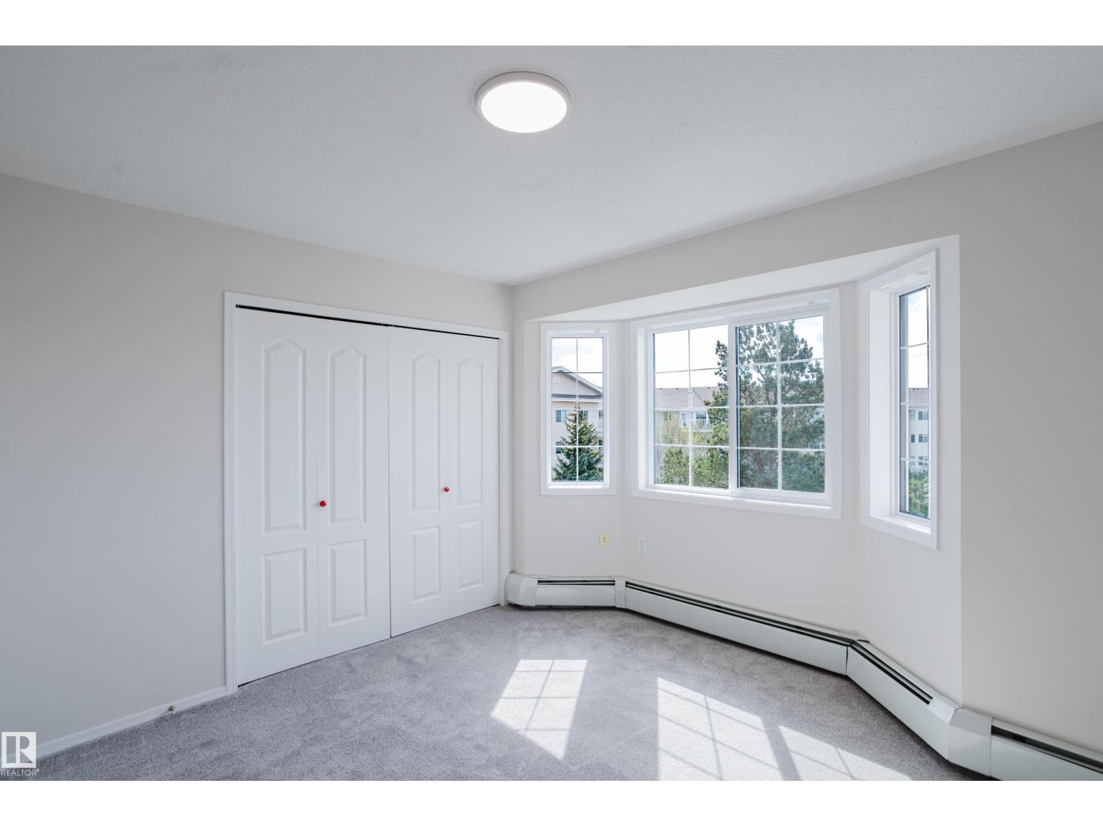 #435 13441 127 ST NW - 27