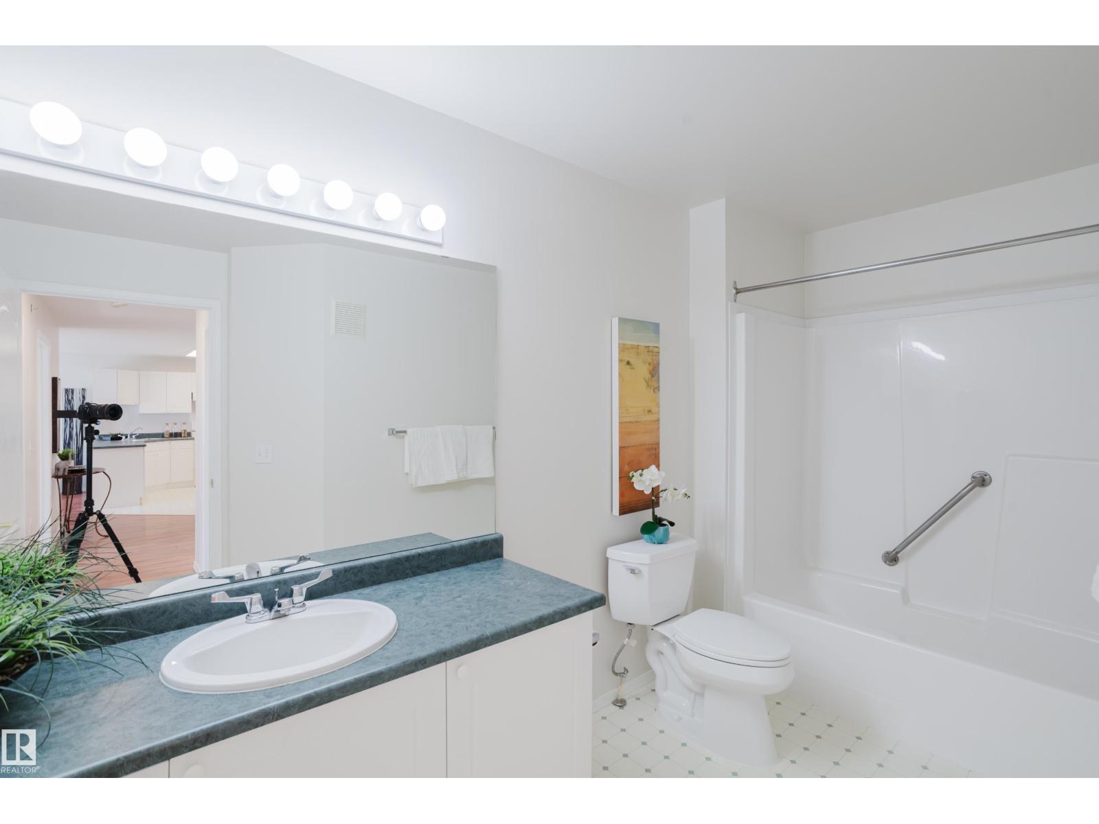 #435 13441 127 ST NW - 28