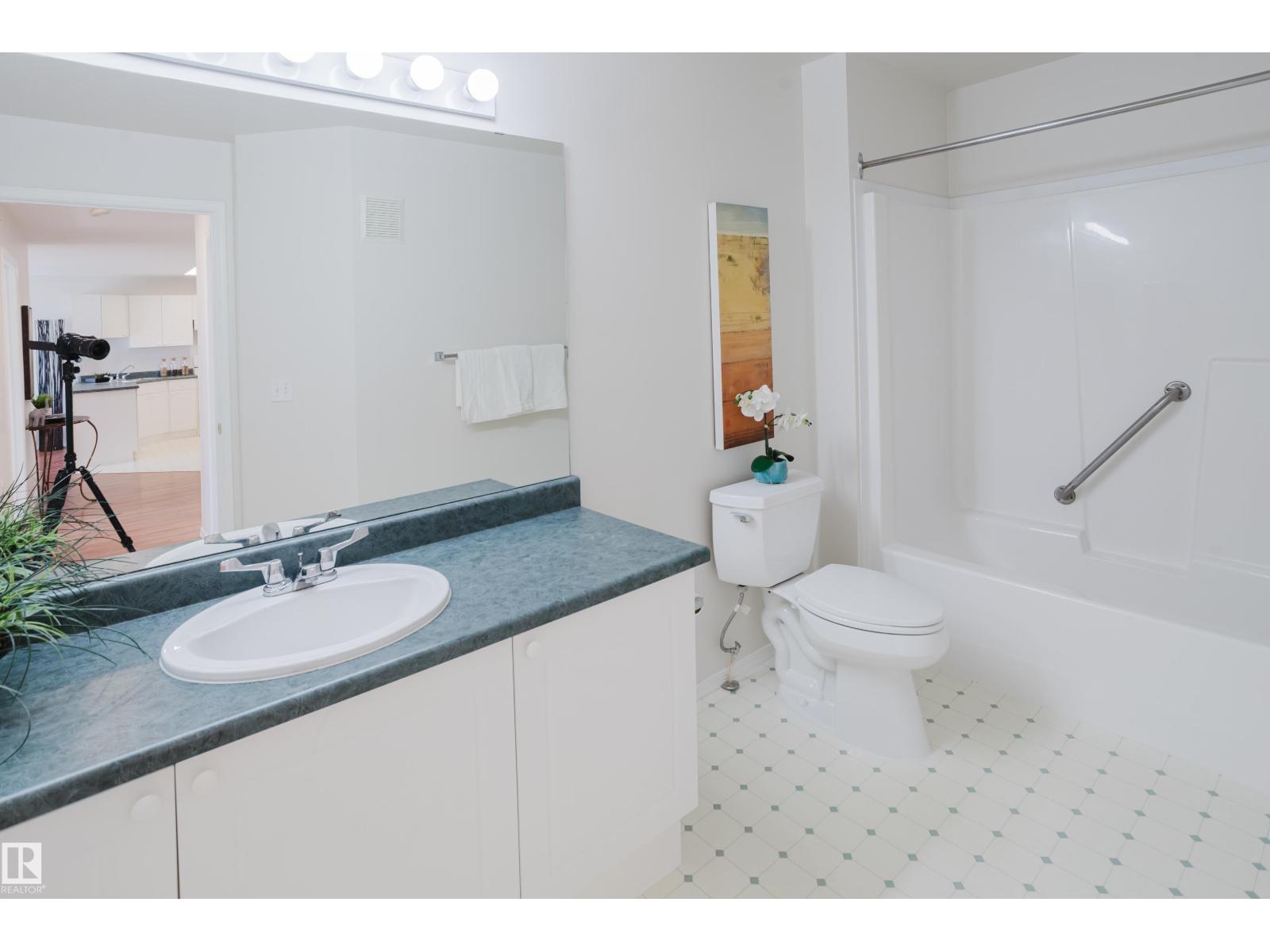 #435 13441 127 ST NW - 29