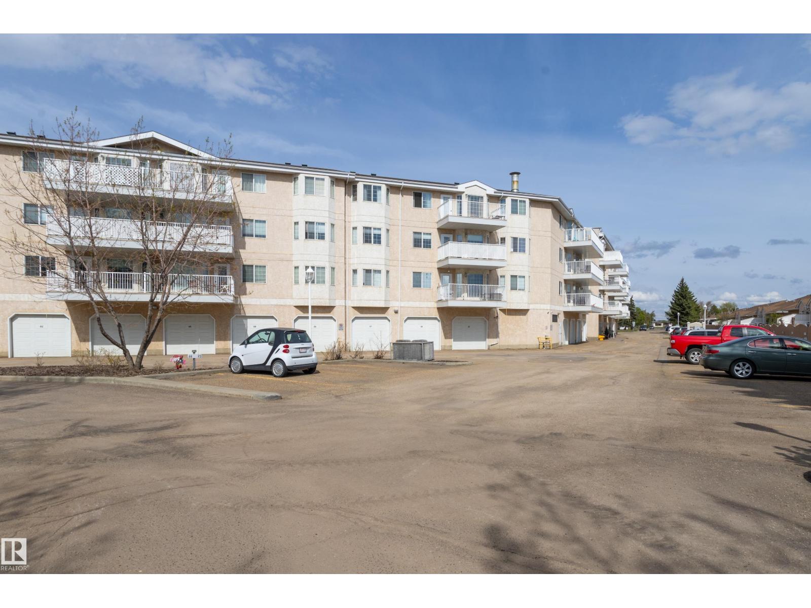 #435 13441 127 ST NW - Image 3