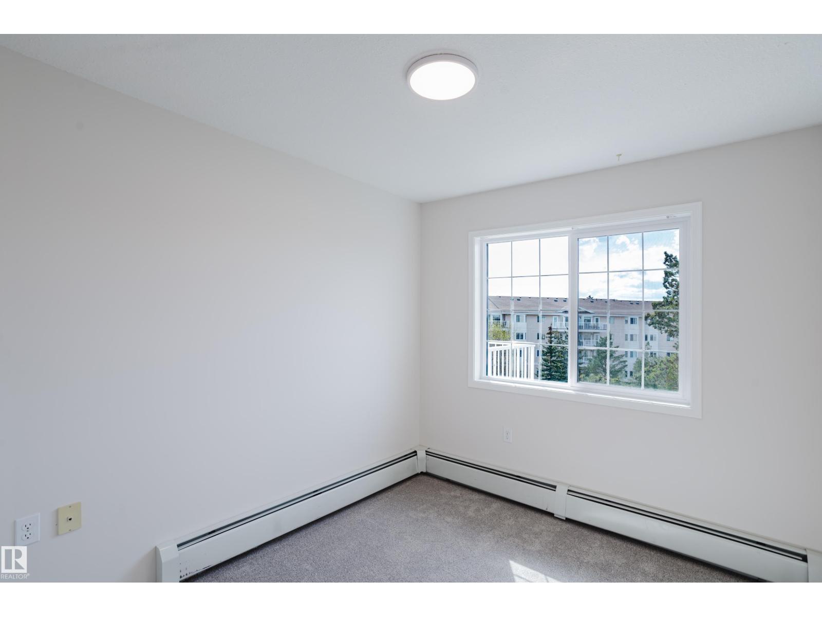 #435 13441 127 ST NW - 30