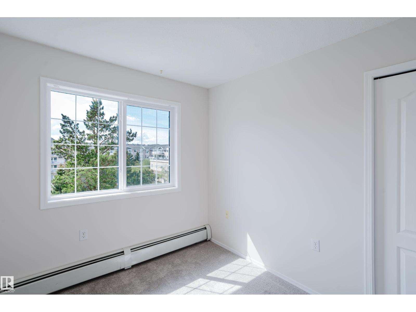 #435 13441 127 ST NW - 31