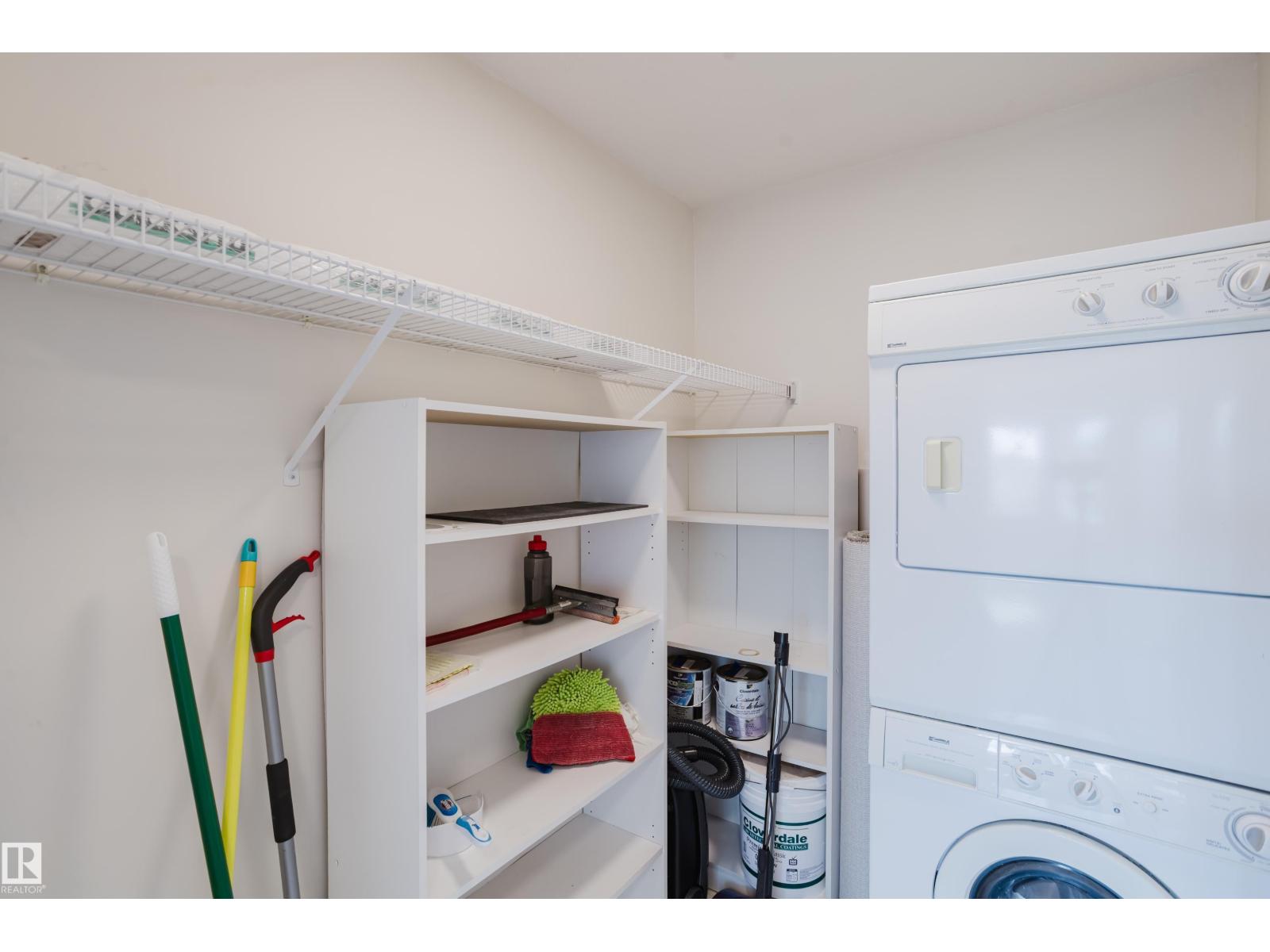 #435 13441 127 ST NW - 33