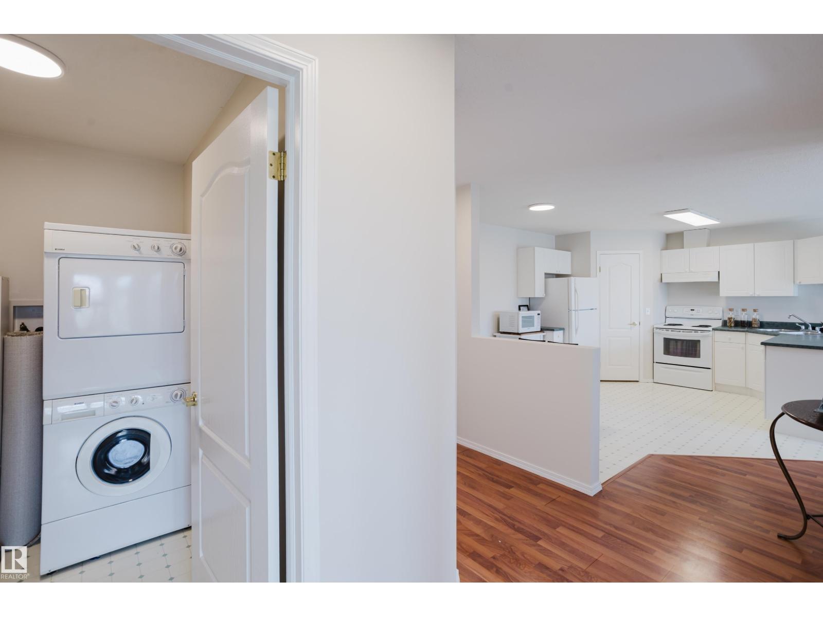 #435 13441 127 ST NW - 34