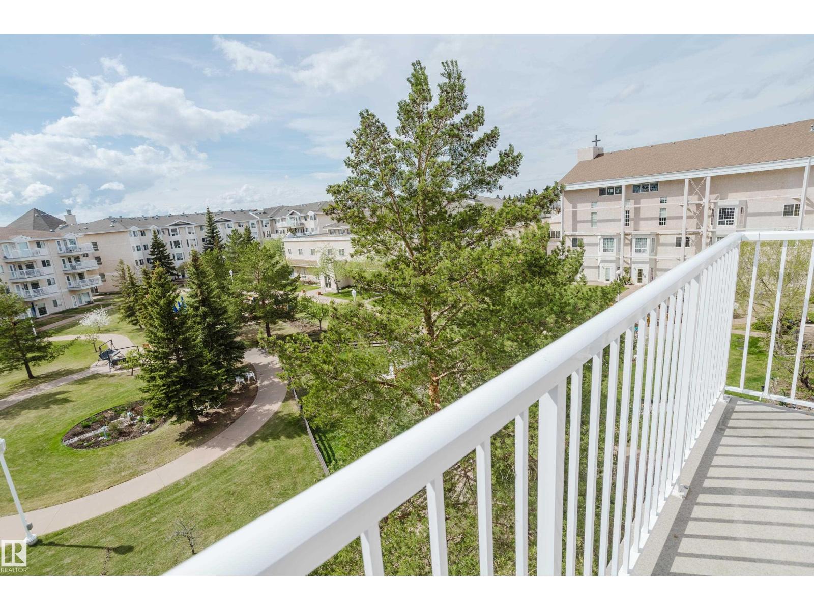 #435 13441 127 ST NW - 36