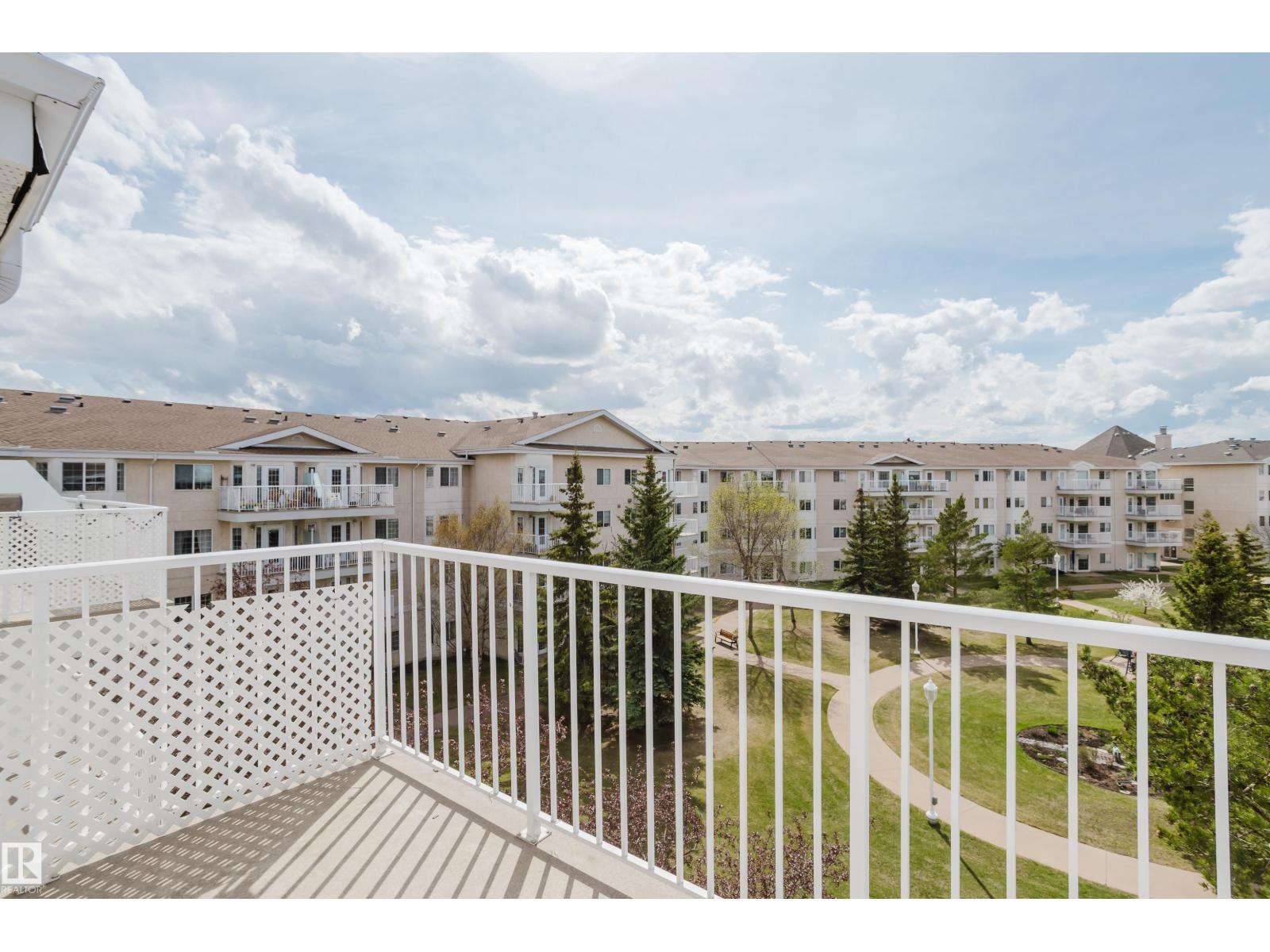 #435 13441 127 ST NW - 37