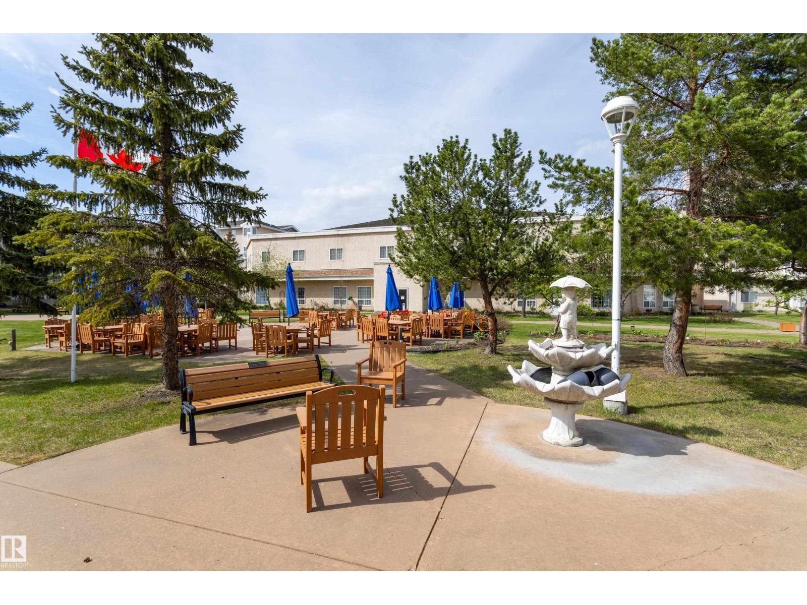 #435 13441 127 ST NW - 39