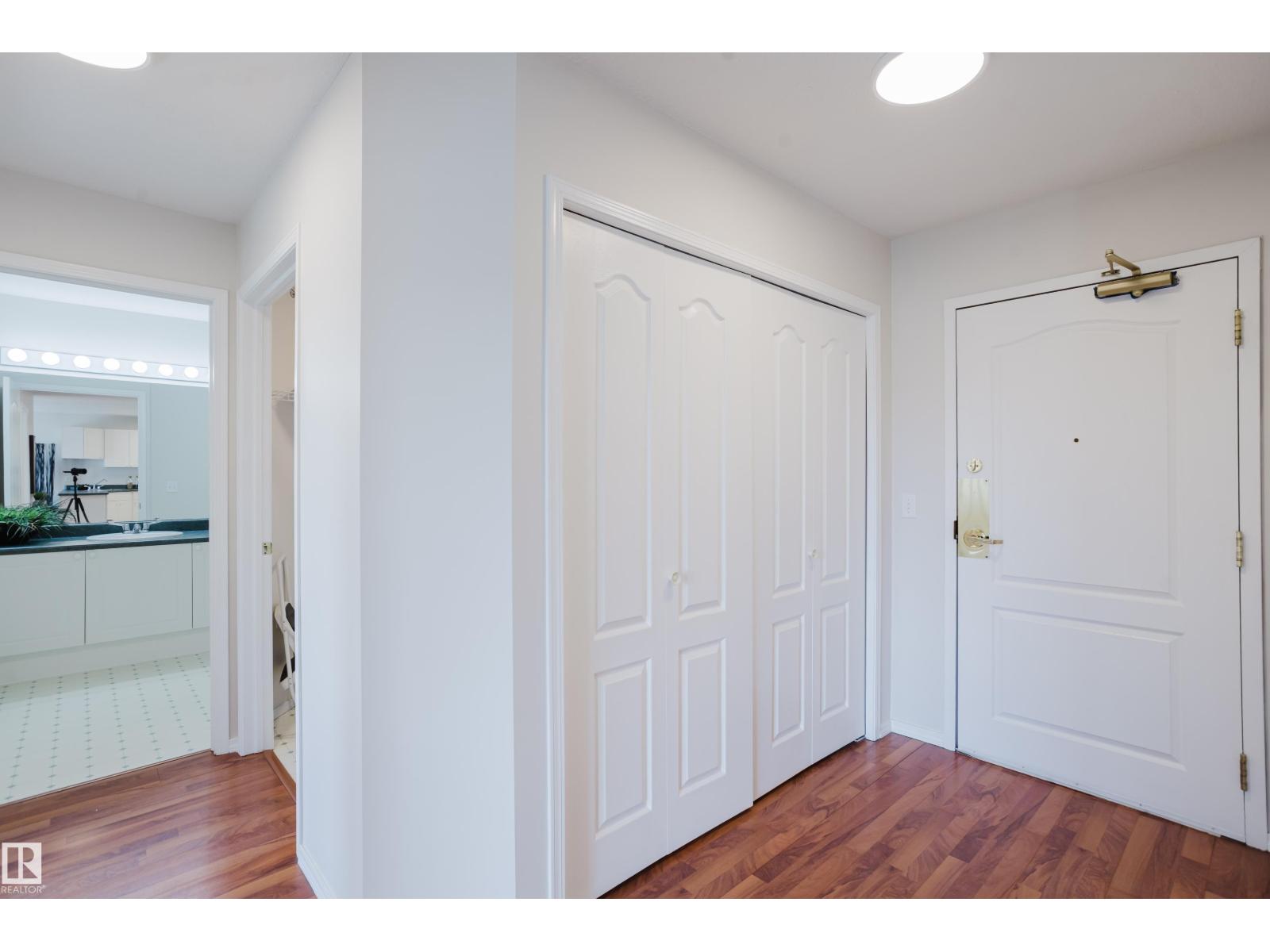 #435 13441 127 ST NW - 4
