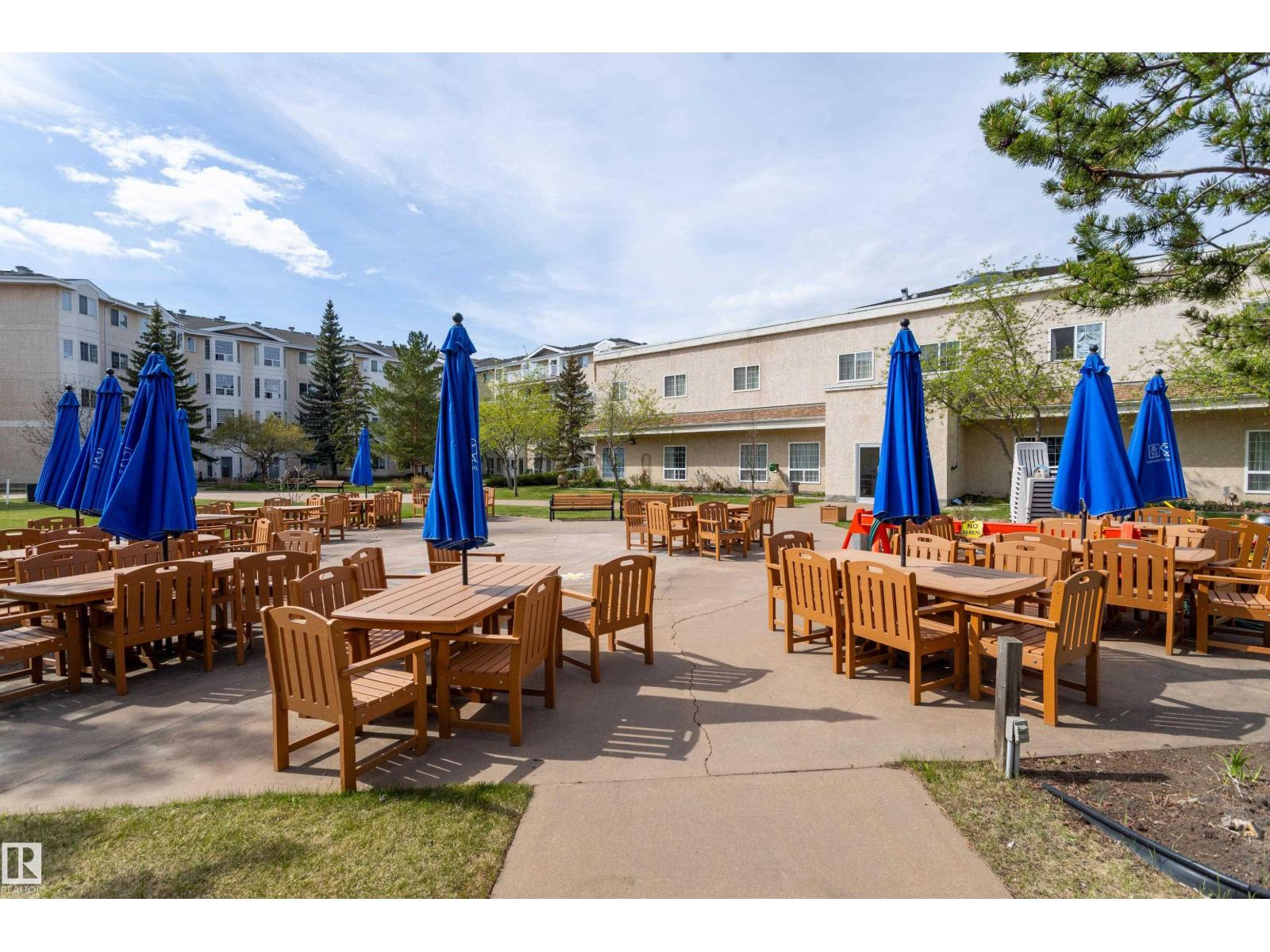 #435 13441 127 ST NW - 41