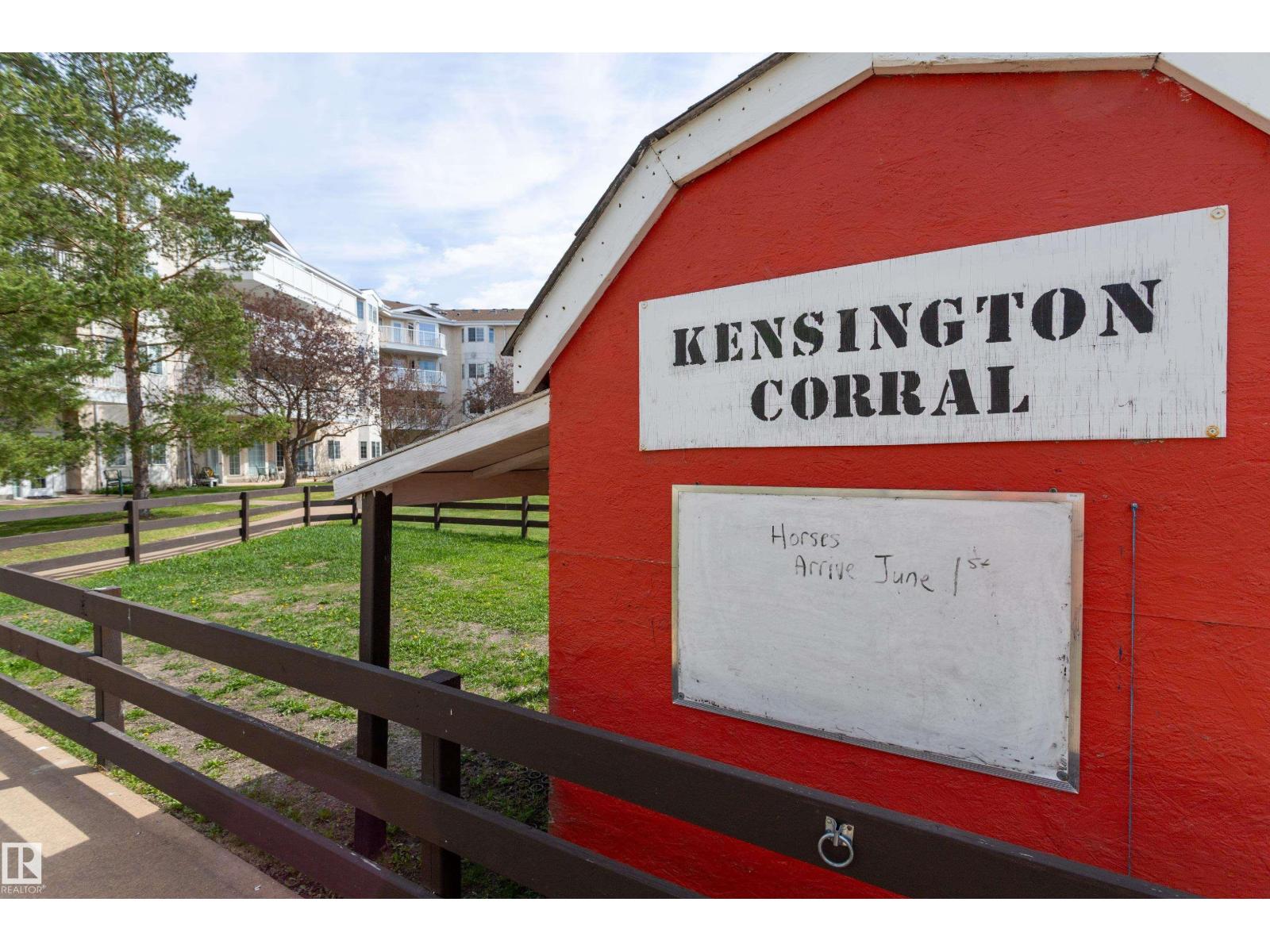 #435 13441 127 ST NW - 43