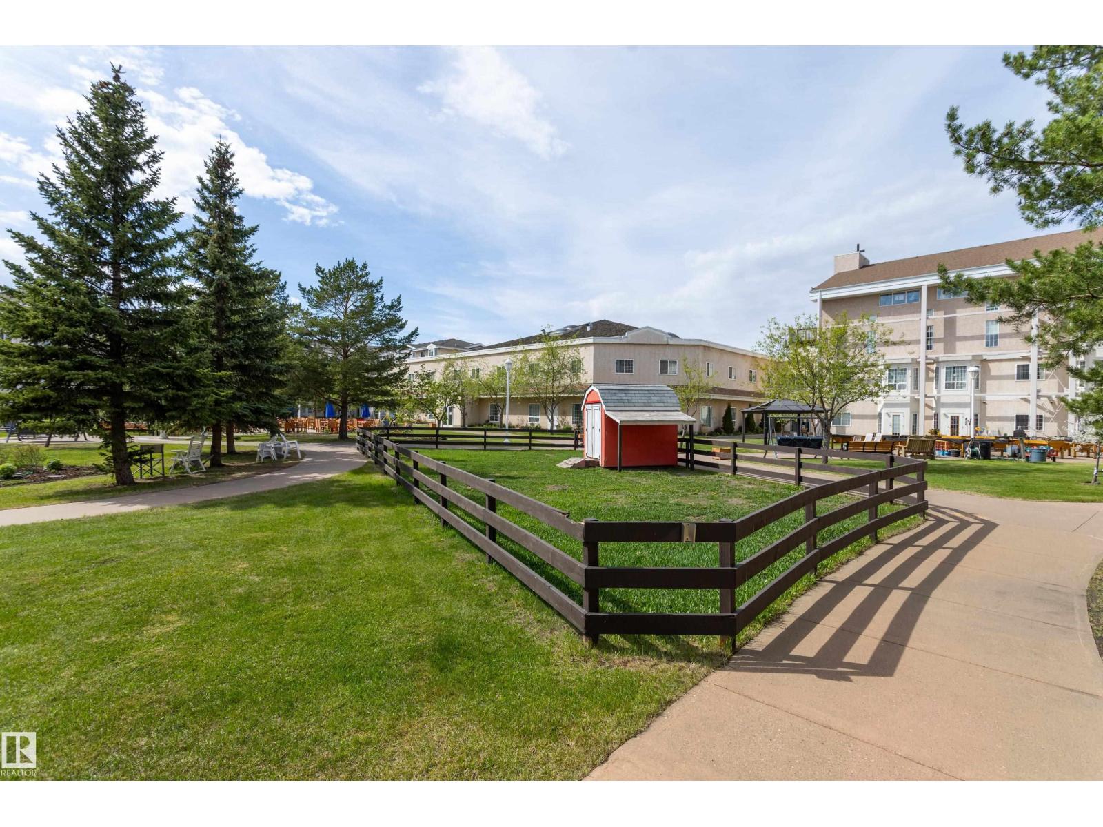 #435 13441 127 ST NW - 45