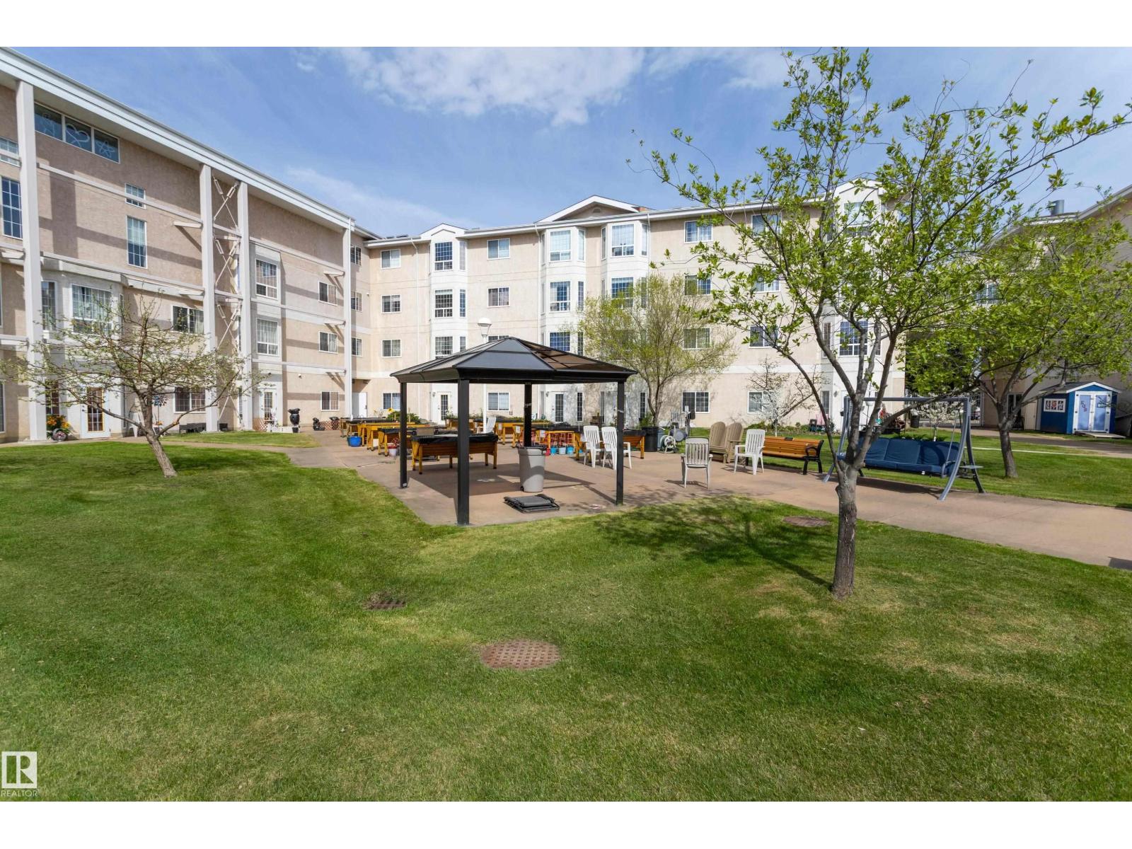 #435 13441 127 ST NW - 47