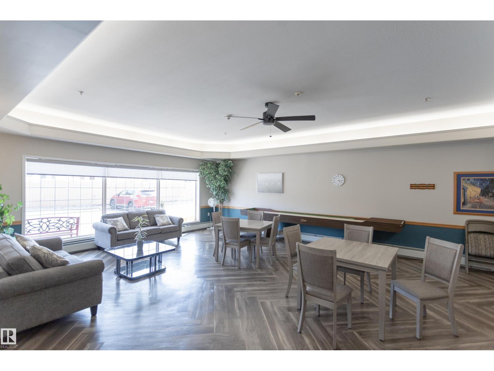 #435 13441 127 ST NW - 48