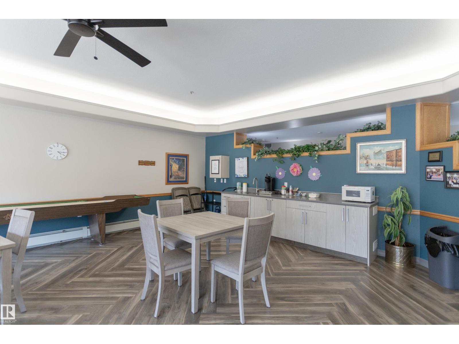 #435 13441 127 ST NW - 49