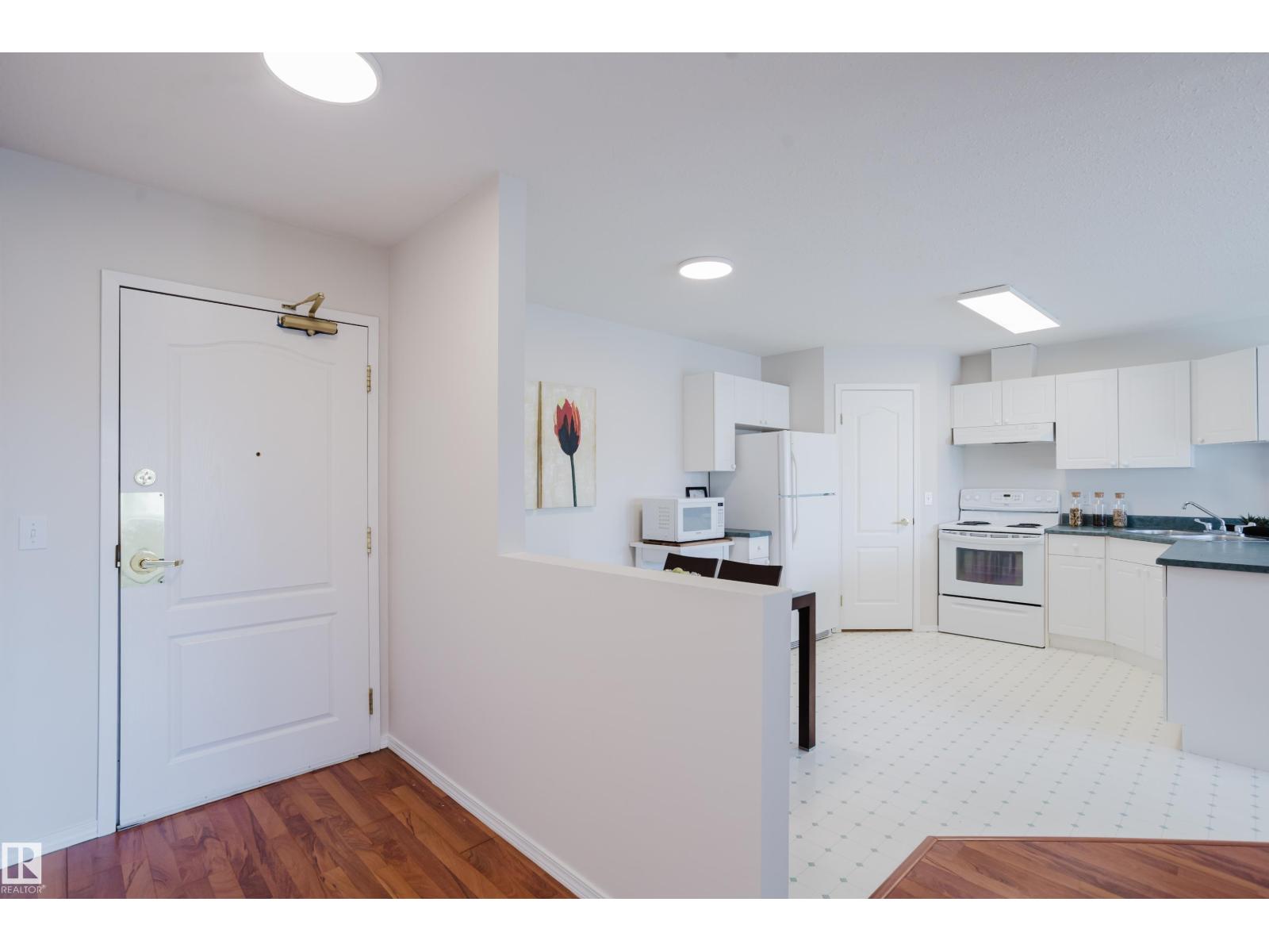 #435 13441 127 ST NW - 5