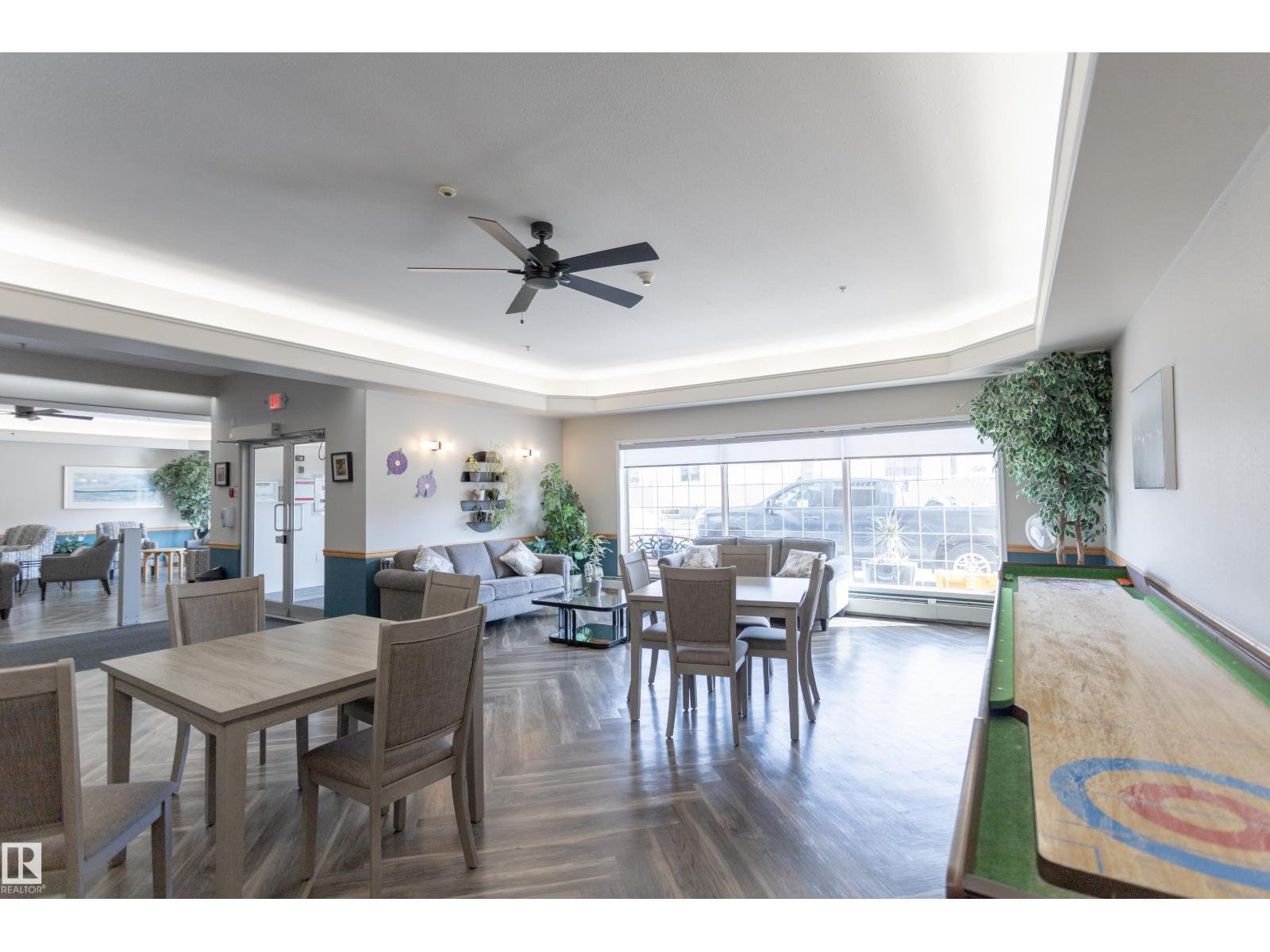 #435 13441 127 ST NW - 50
