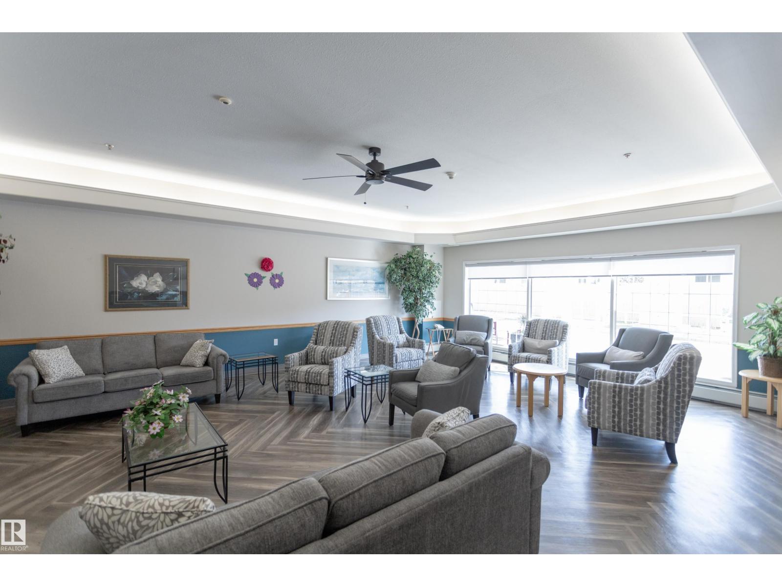 #435 13441 127 ST NW - 51