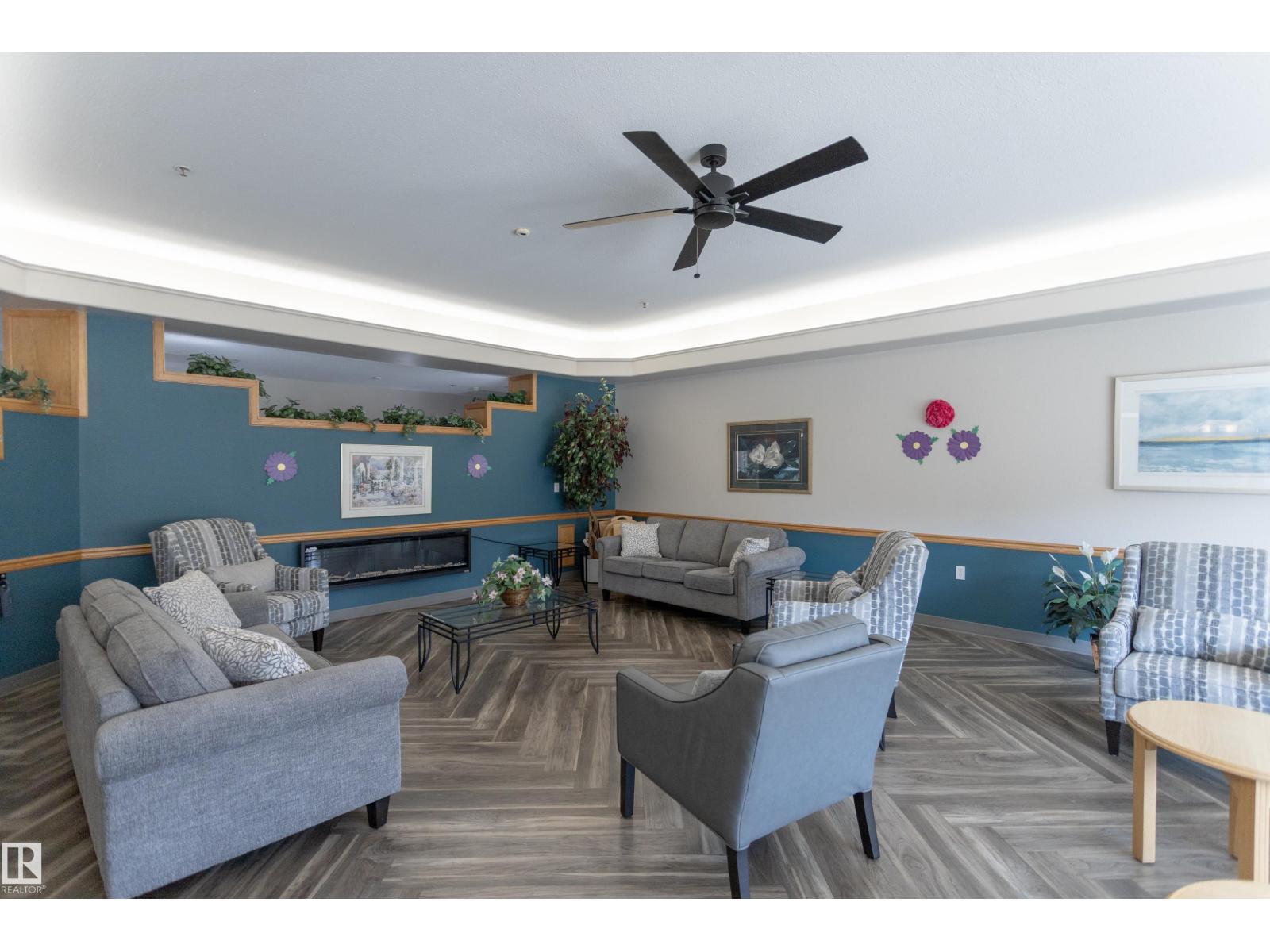 #435 13441 127 ST NW - 52