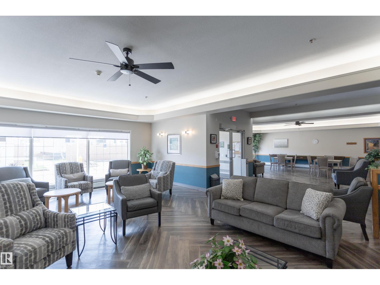 #435 13441 127 ST NW - 53