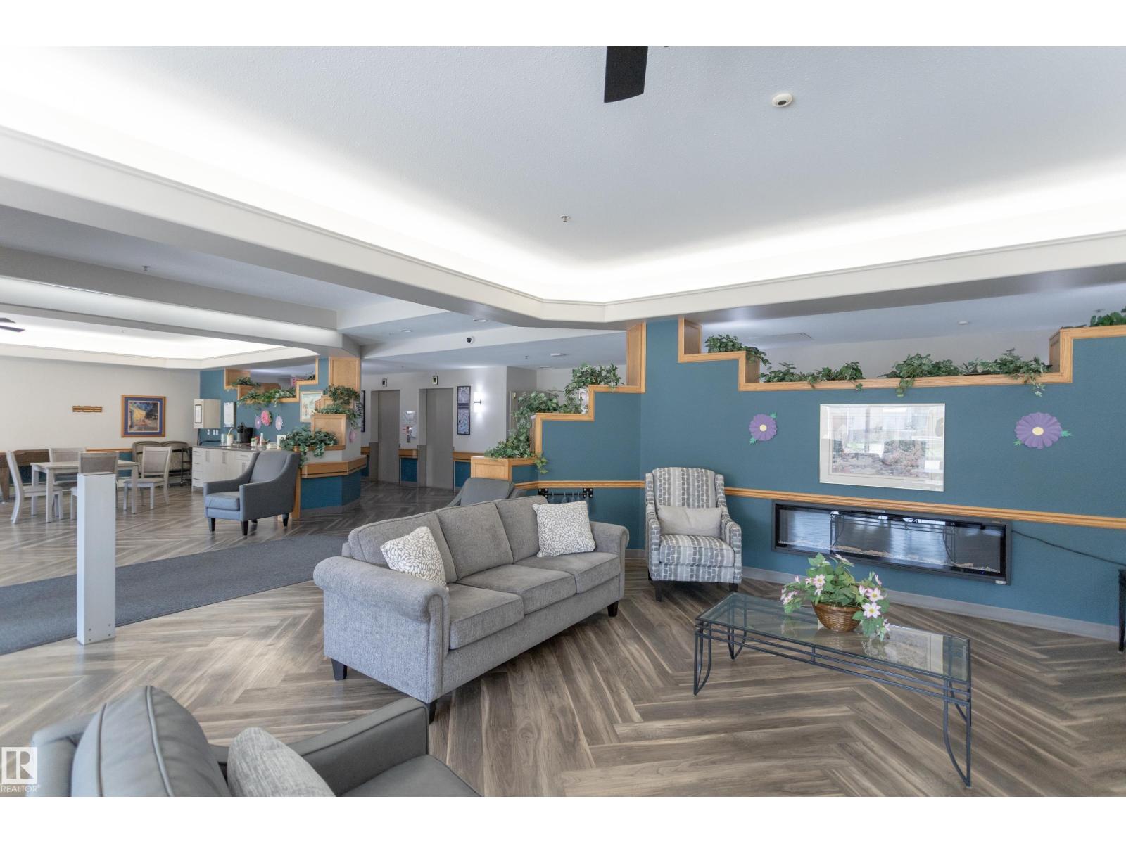 #435 13441 127 ST NW - 54