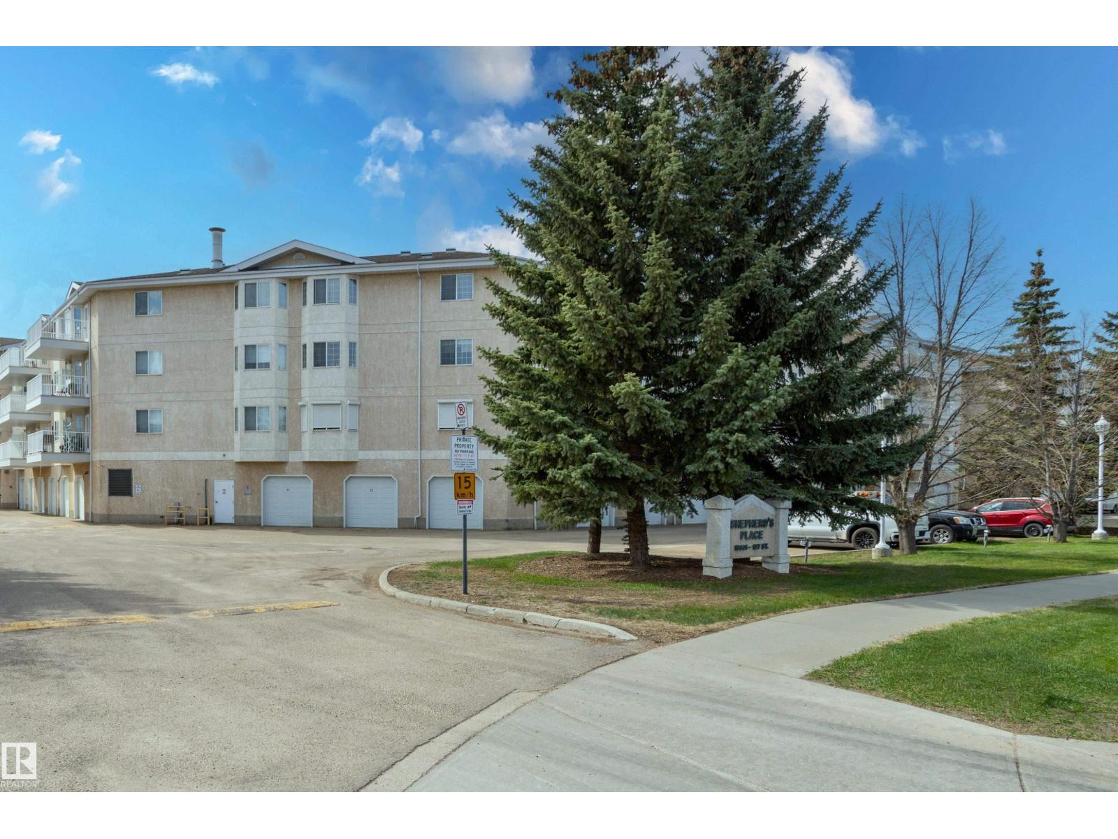 #435 13441 127 ST NW - 55