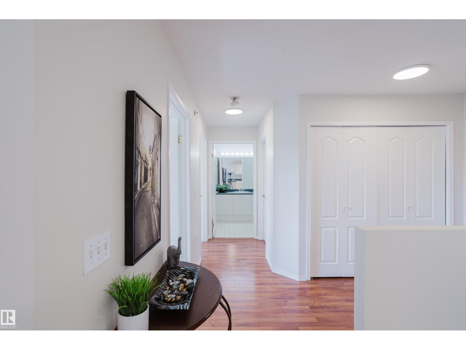 #435 13441 127 ST NW - 7