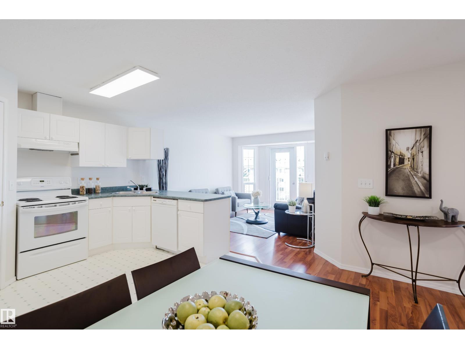 #435 13441 127 ST NW - 9