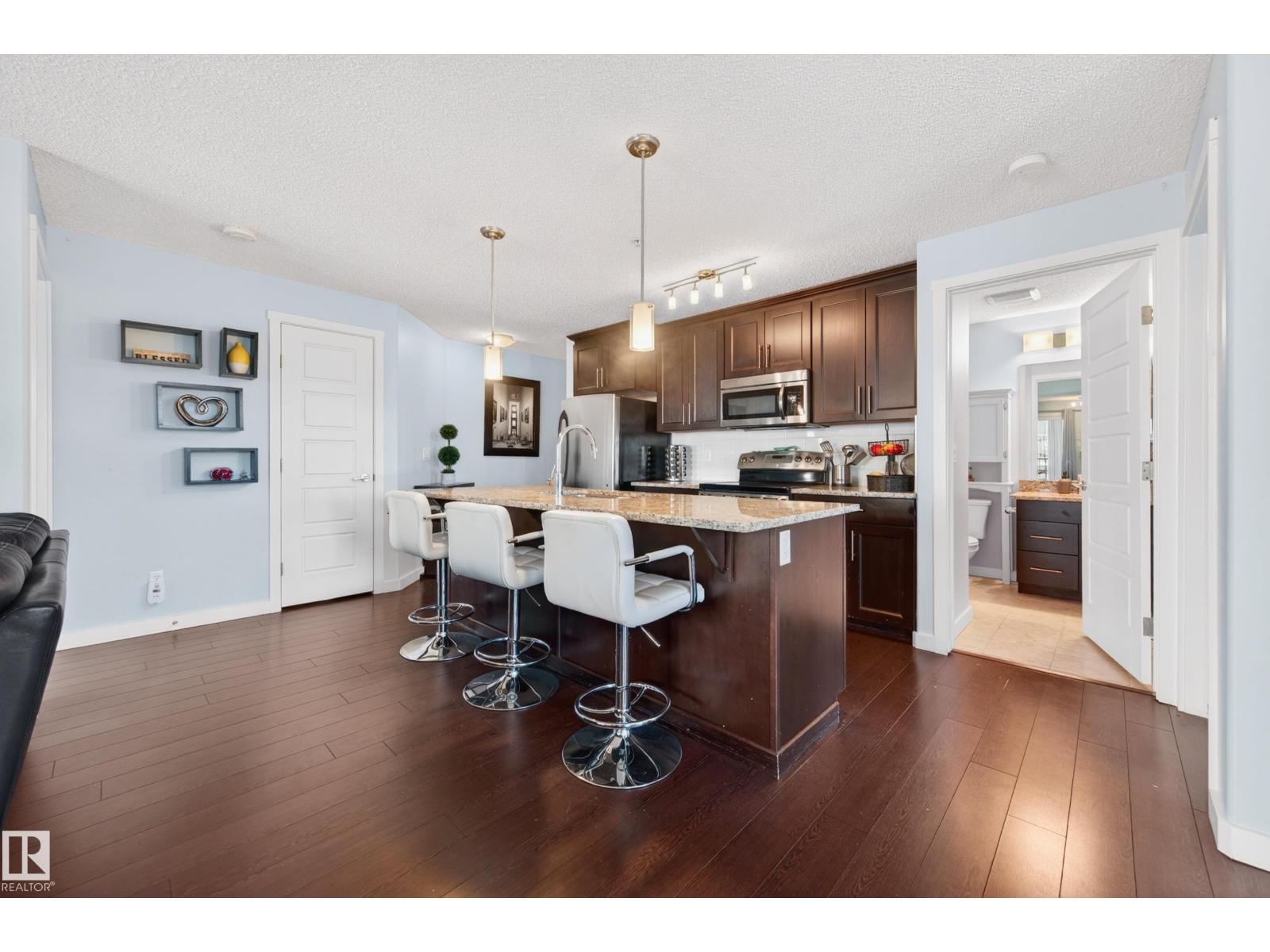 #340 6076 SCHONSEE WY NW - 11