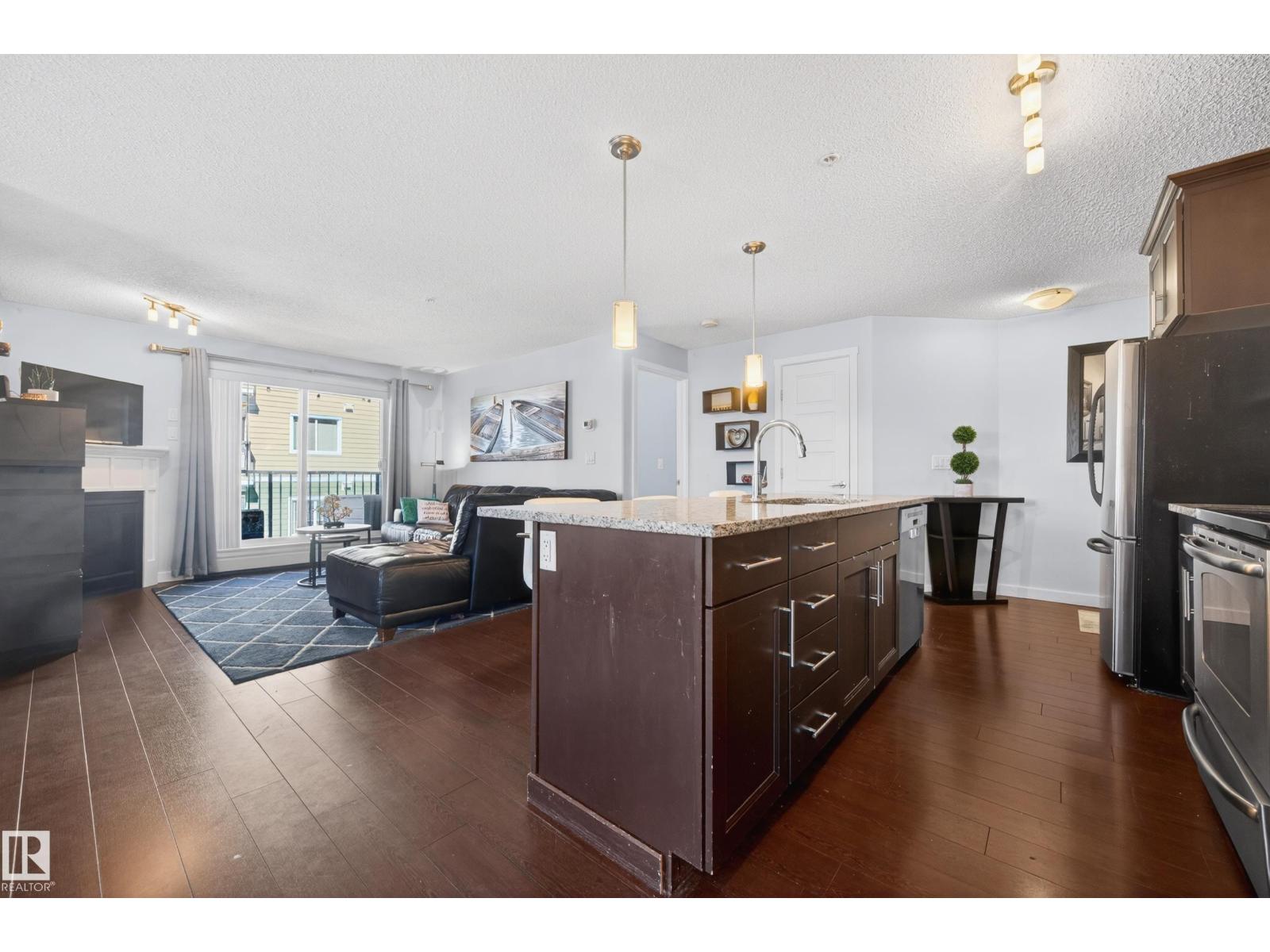 #340 6076 SCHONSEE WY NW - 12