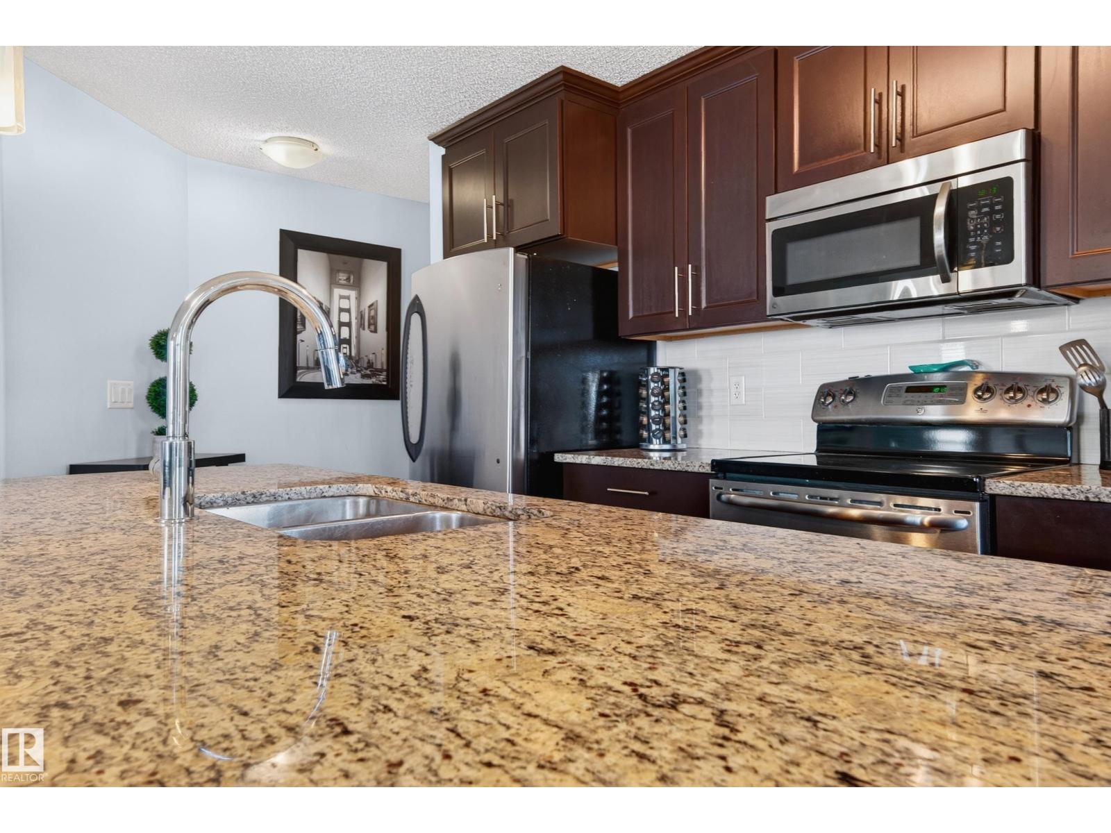 #340 6076 SCHONSEE WY NW - 13