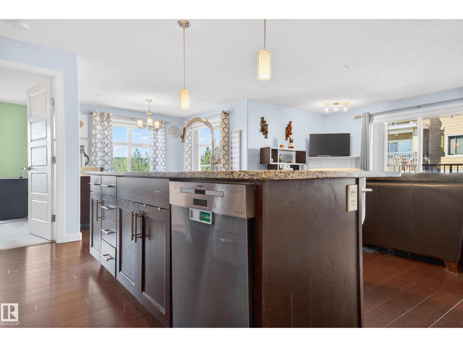 #340 6076 SCHONSEE WY NW - 14