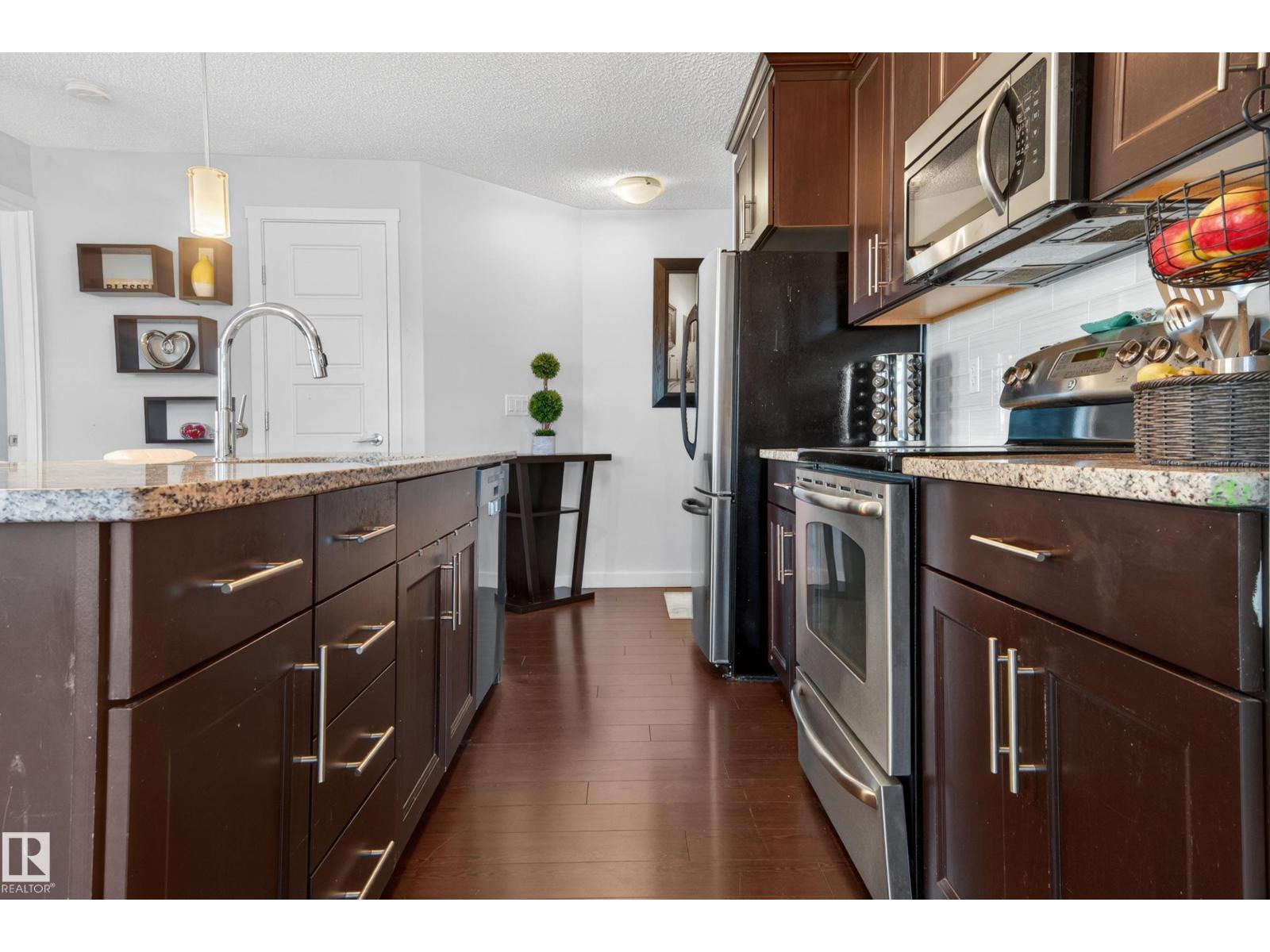 #340 6076 SCHONSEE WY NW - 15