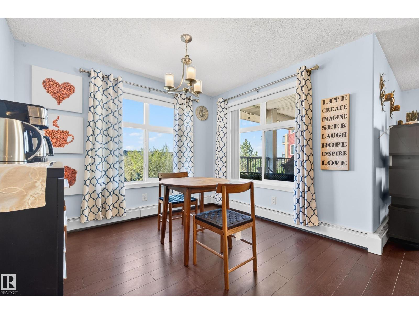 #340 6076 SCHONSEE WY NW - 16