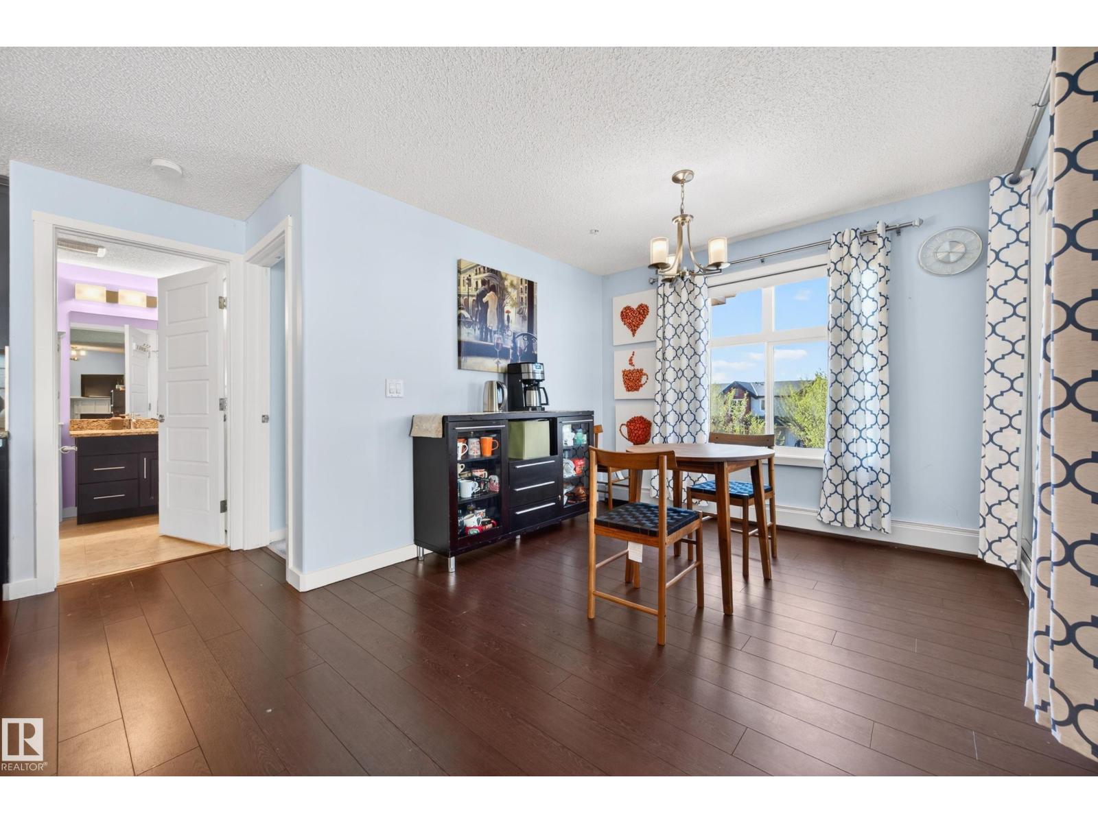 #340 6076 SCHONSEE WY NW - 17