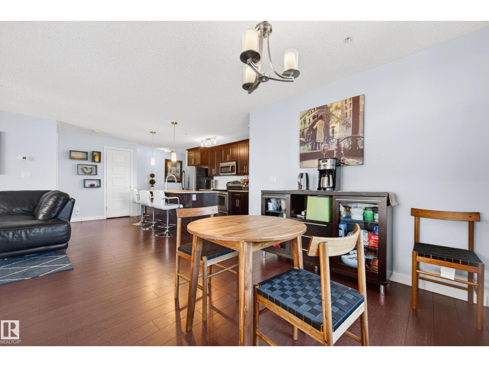 #340 6076 SCHONSEE WY NW - 18