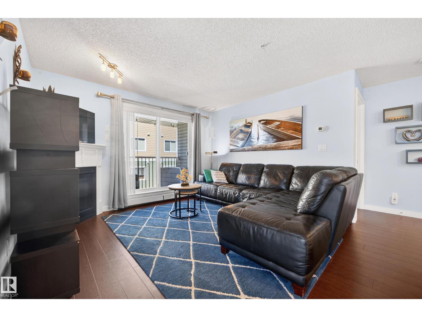 #340 6076 SCHONSEE WY NW - 19