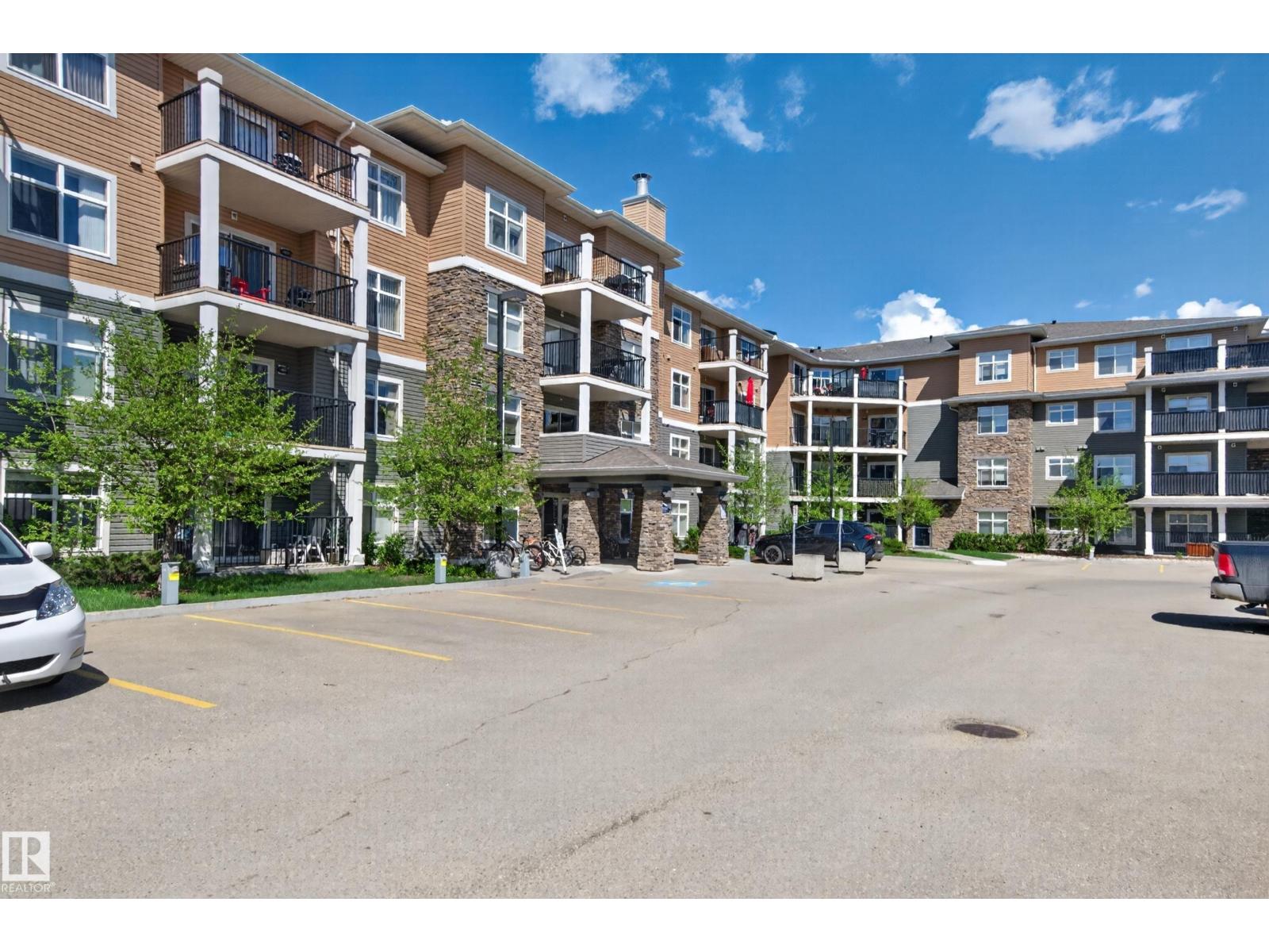 #340 6076 SCHONSEE WY NW - Image 2