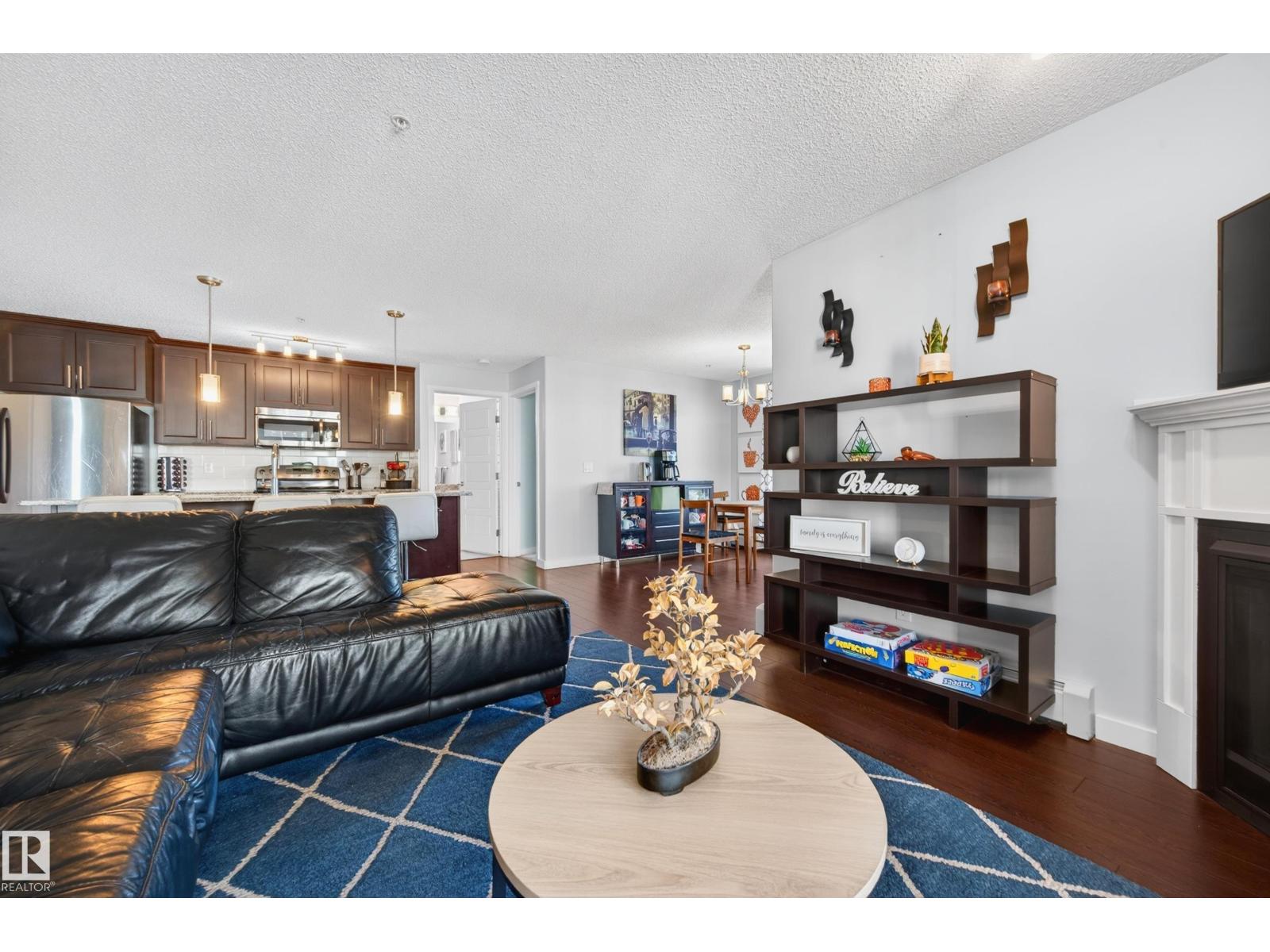 #340 6076 SCHONSEE WY NW - 20