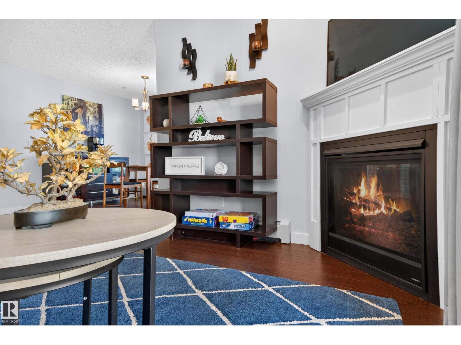 #340 6076 SCHONSEE WY NW - 21