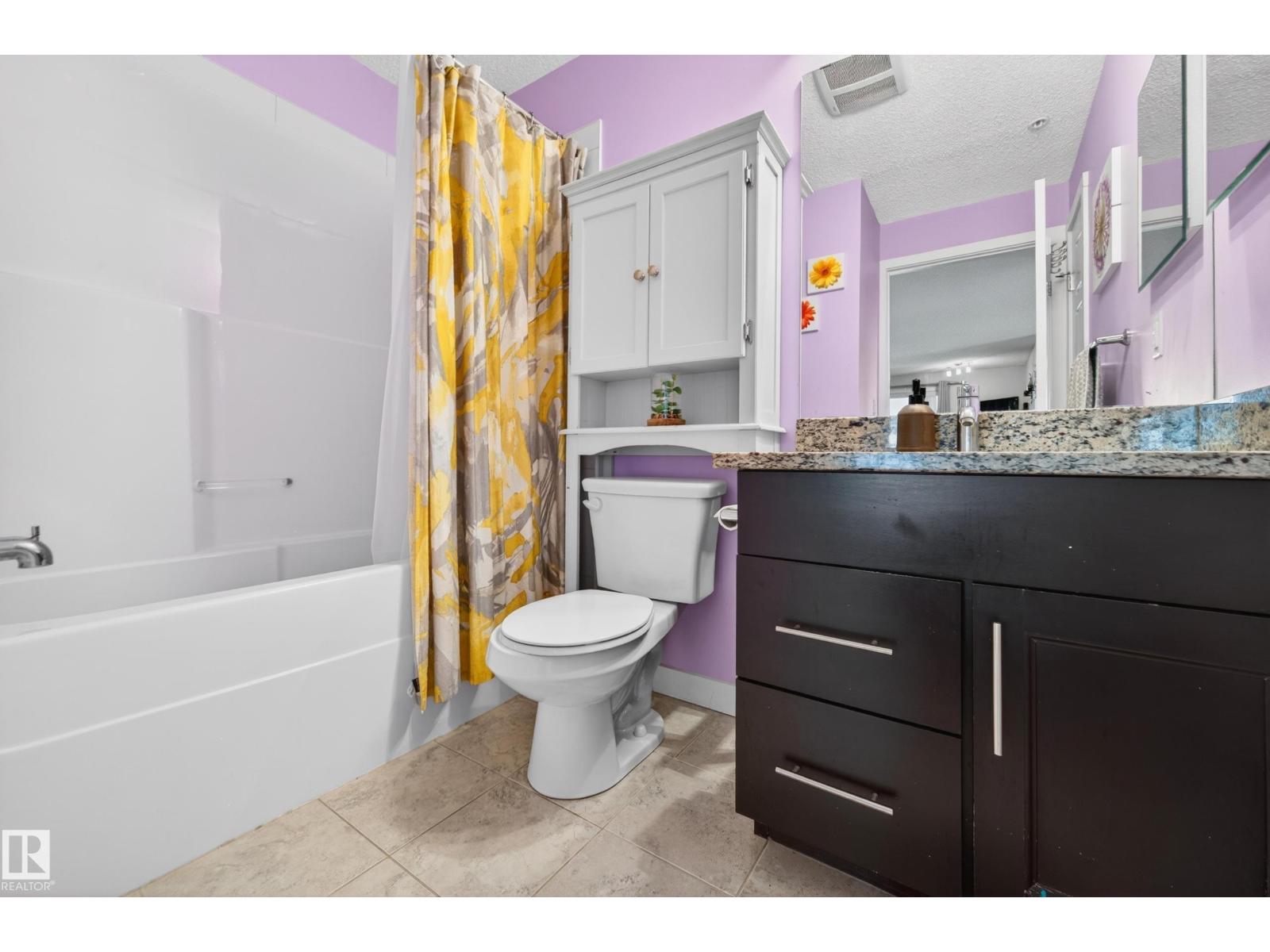 #340 6076 SCHONSEE WY NW - 22