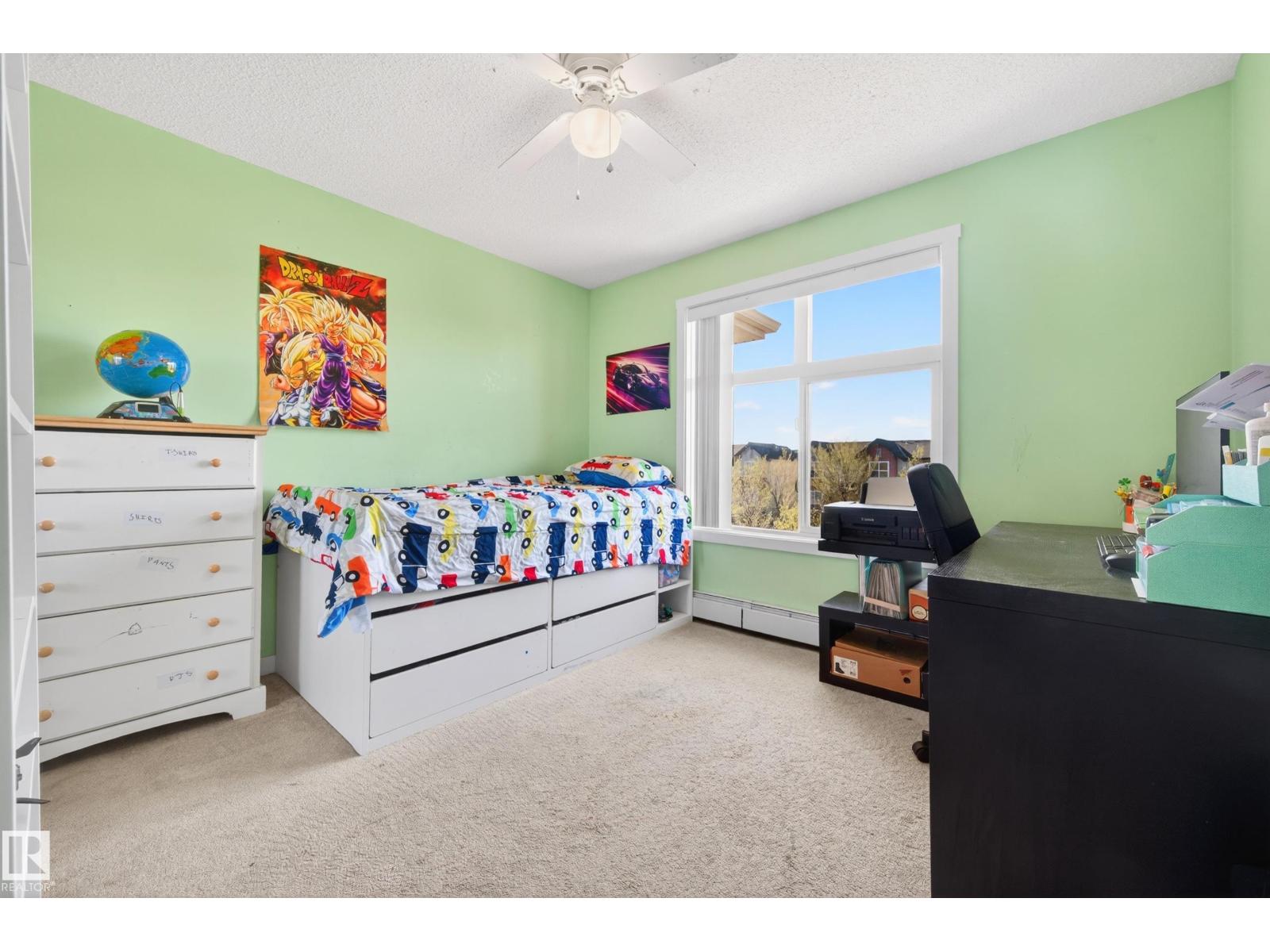 #340 6076 SCHONSEE WY NW - 23