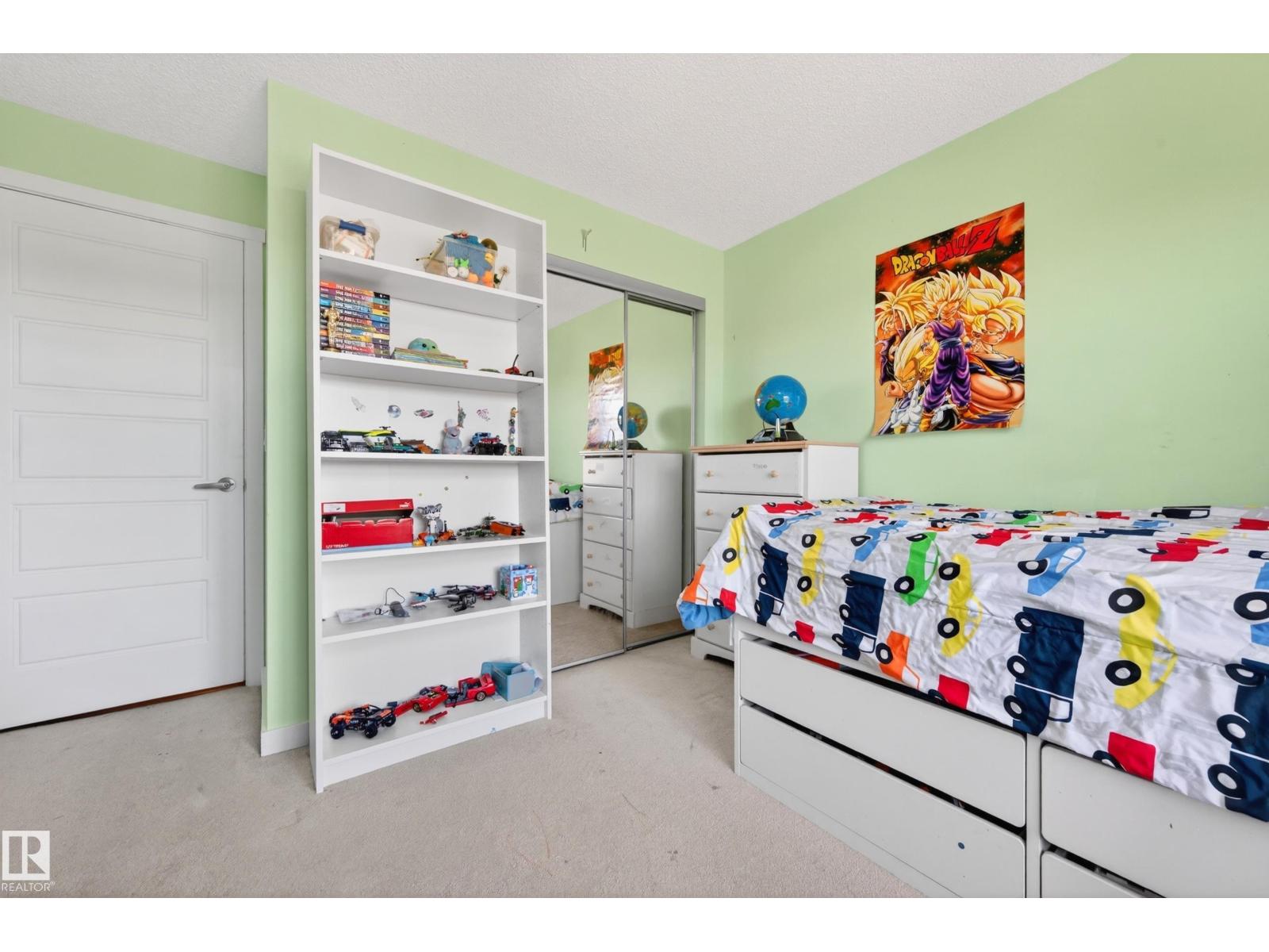 #340 6076 SCHONSEE WY NW - 24