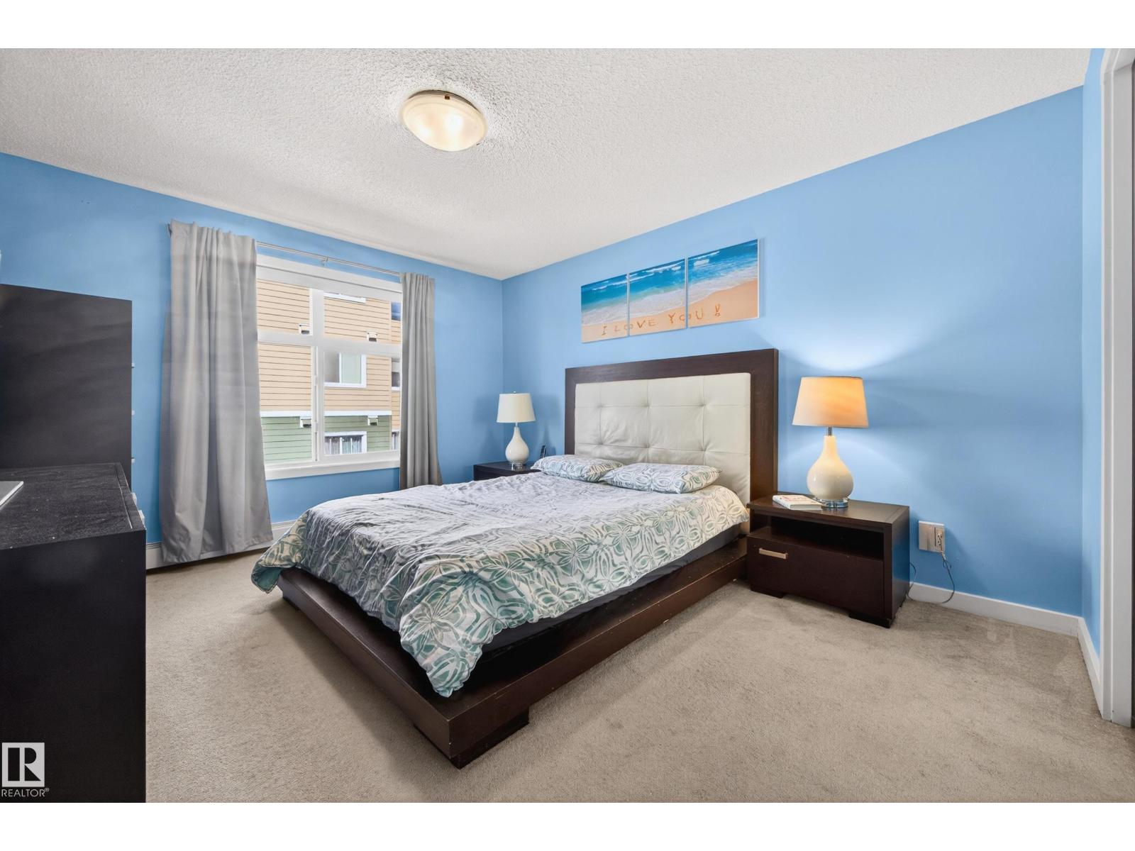 #340 6076 SCHONSEE WY NW - 25