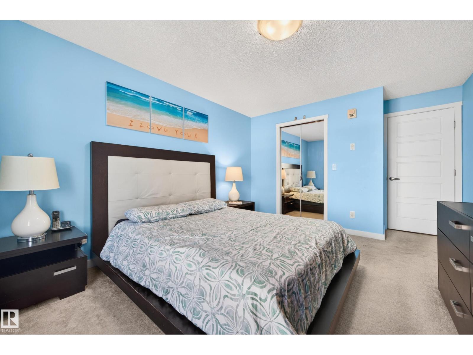 #340 6076 SCHONSEE WY NW - 26