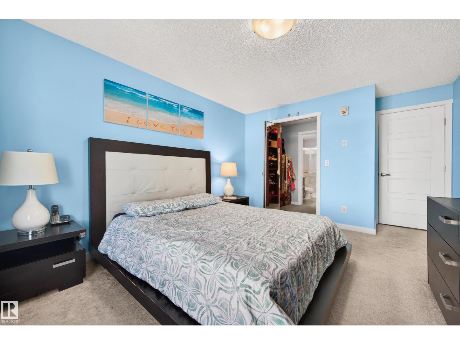 #340 6076 SCHONSEE WY NW - 27