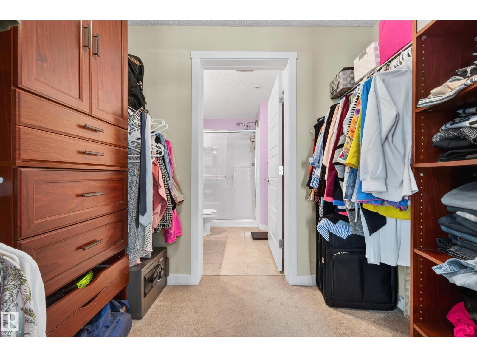 #340 6076 SCHONSEE WY NW - 28